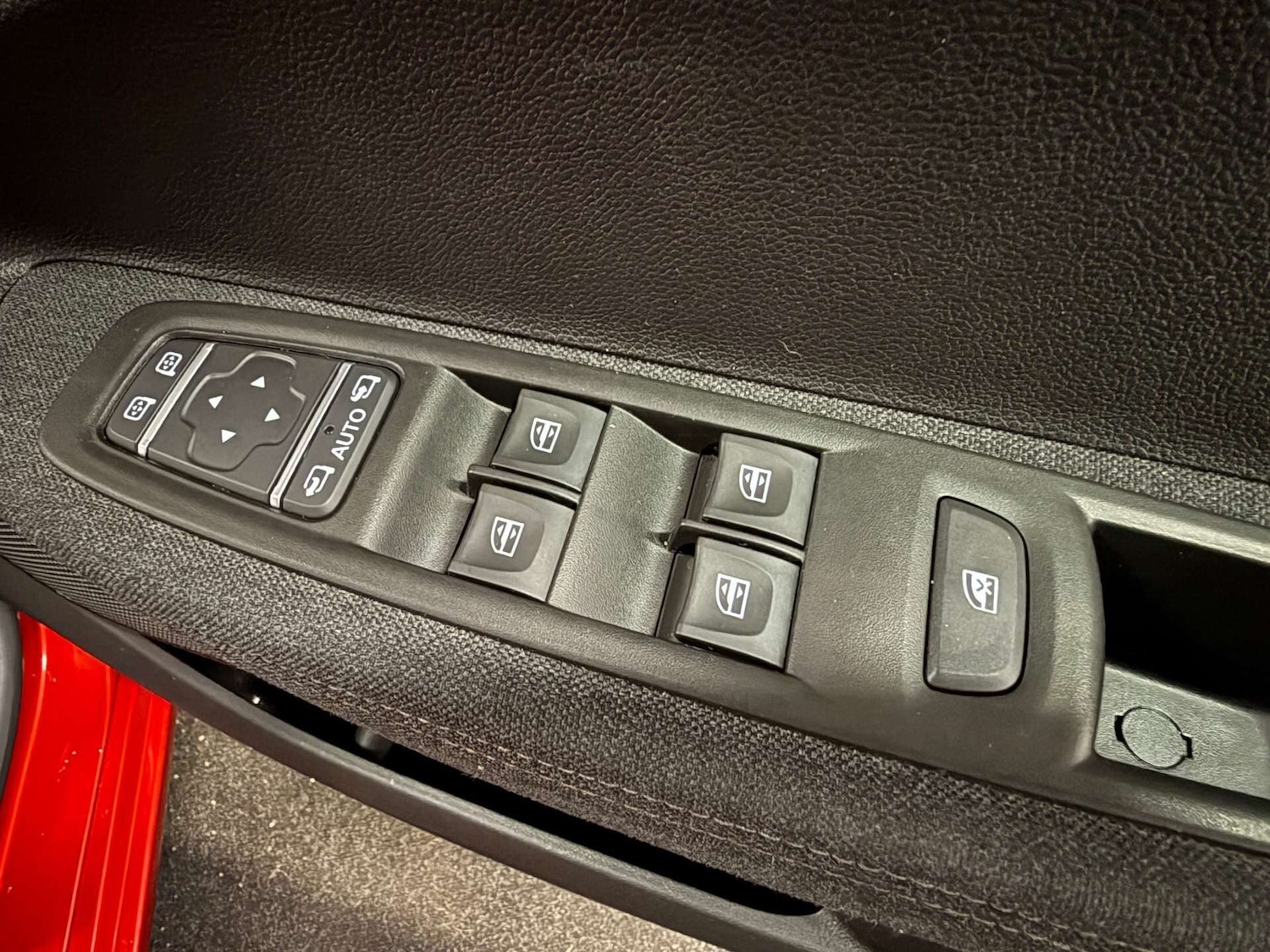 Used Renault Zoe 2023 for sale - 77137099: Photo 16