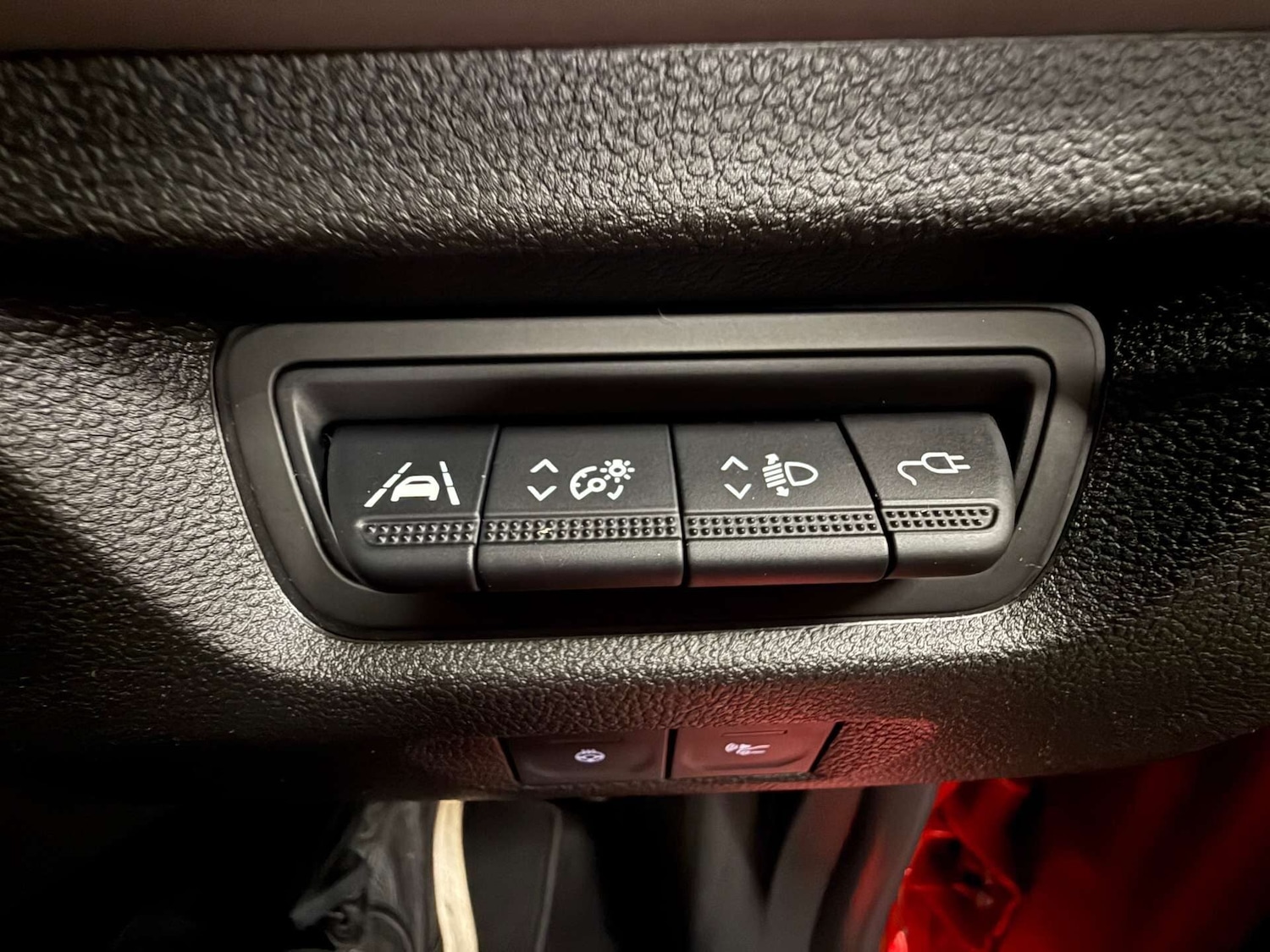 Used Renault Zoe 2023 for sale - 77137099: Photo 17