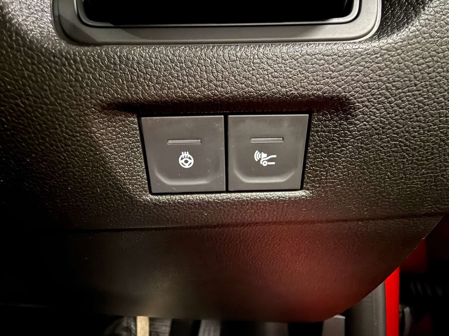 Used Renault Zoe 2023 for sale - 77137099: Photo 18