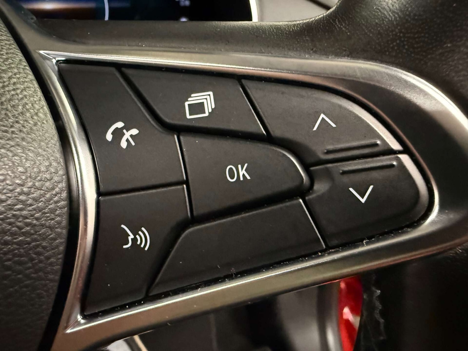 Used Renault Zoe 2023 for sale - 77137099: Photo 19