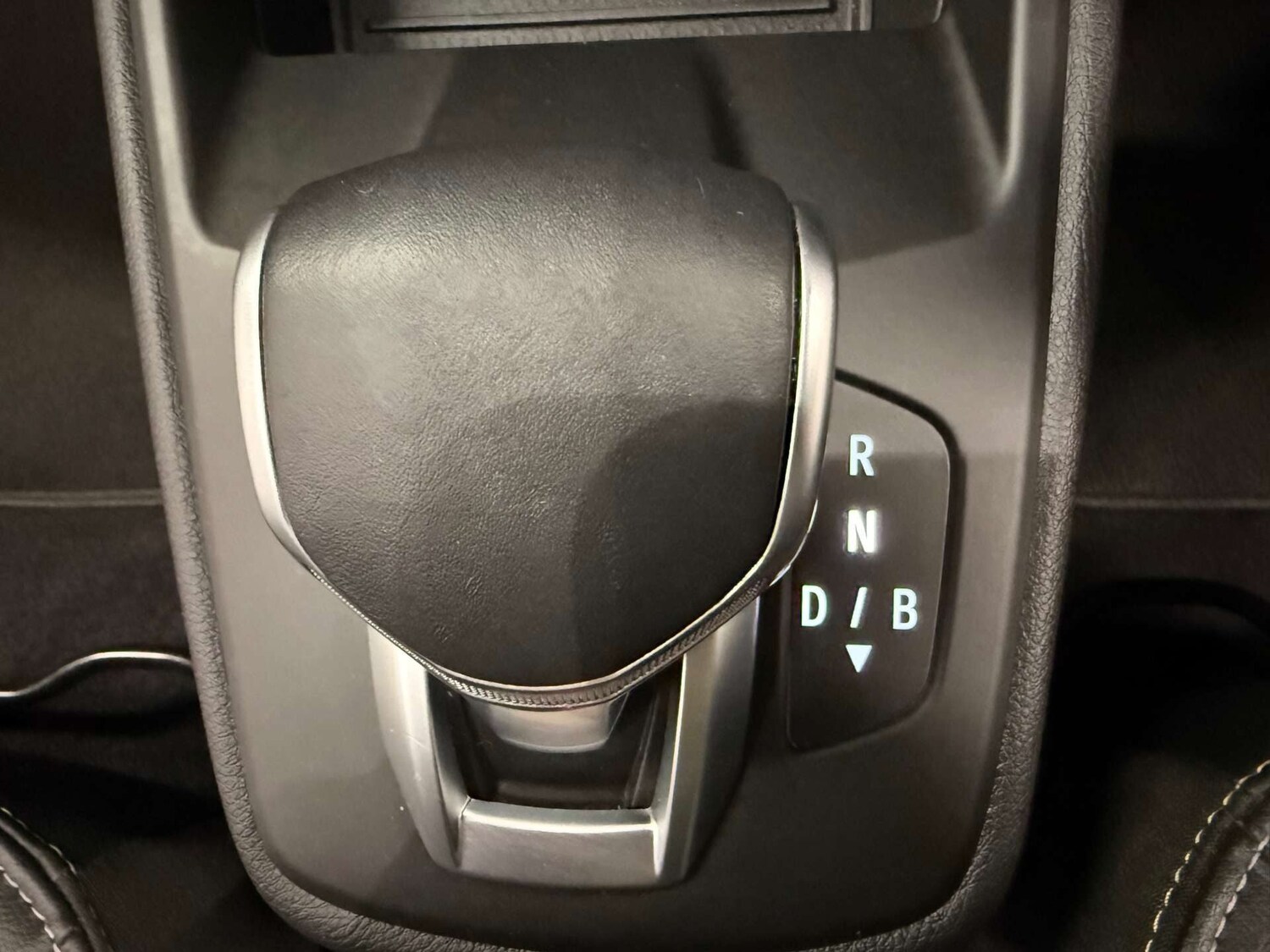 Used Renault Zoe 2023 for sale - 77137099: Photo 22