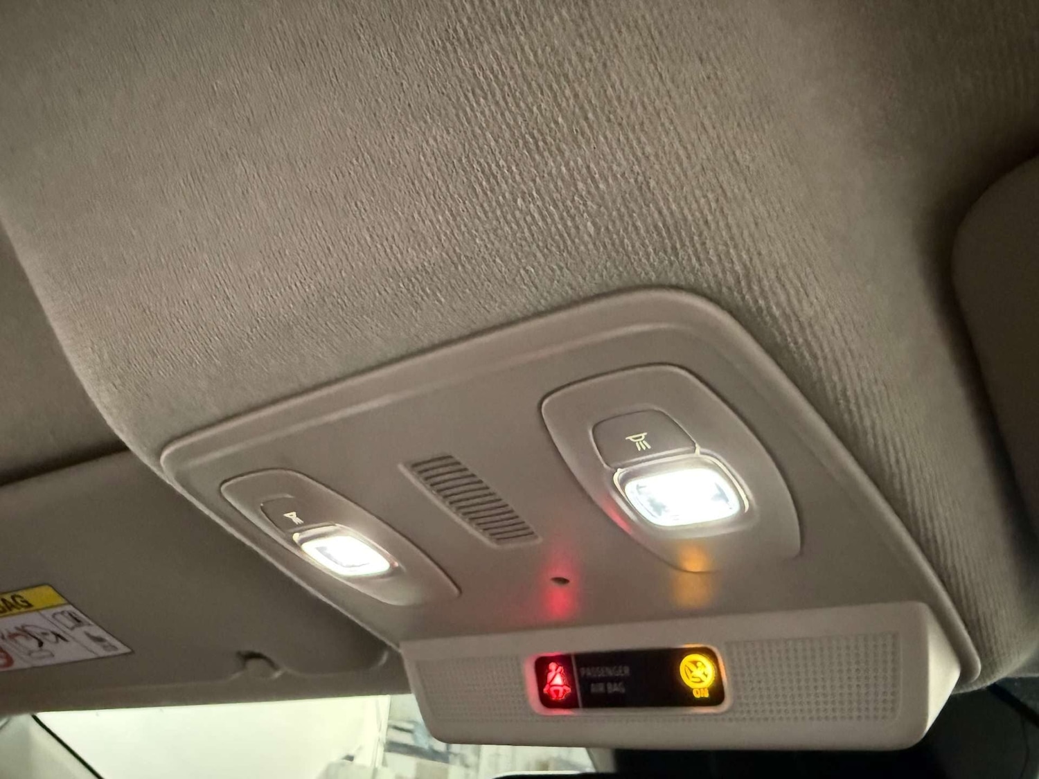 Used Renault Zoe 2023 for sale - 77137099: Photo 24