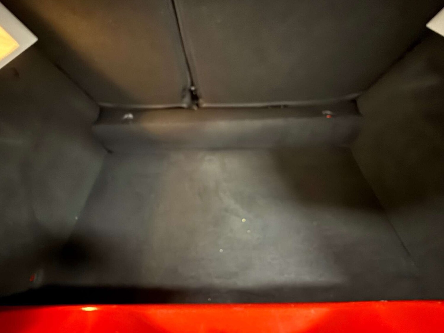 Used Renault Zoe 2023 for sale - 77137099: Photo 30