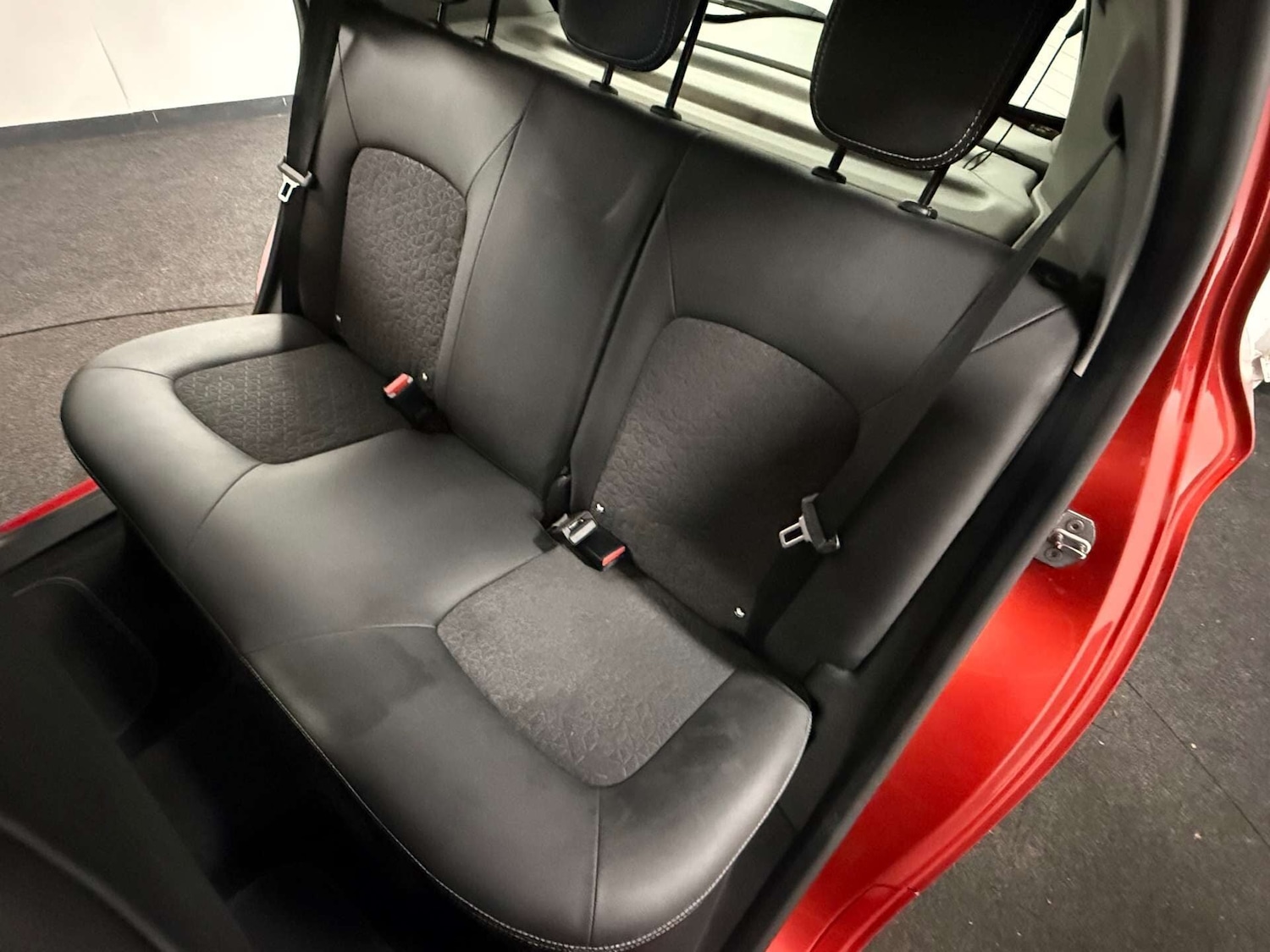 Used Renault Zoe 2023 for sale - 77137099: Photo 36