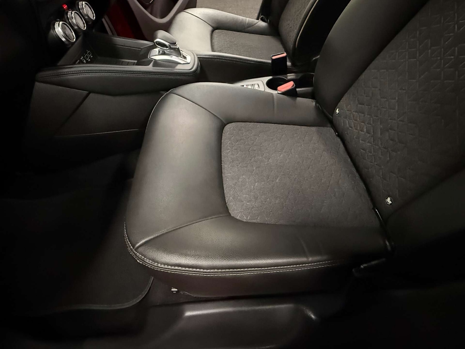 Used Renault Zoe 2023 for sale - 77137099: Photo 38