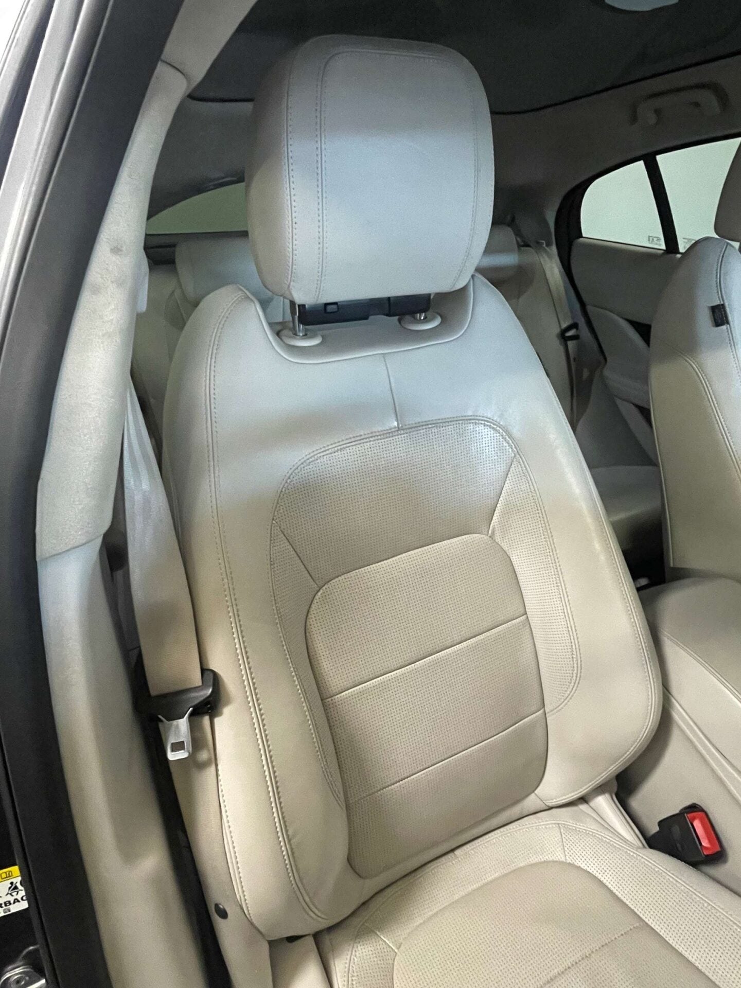 Used Jaguar I-Pace 2019 for sale - 78095666: Photo 10