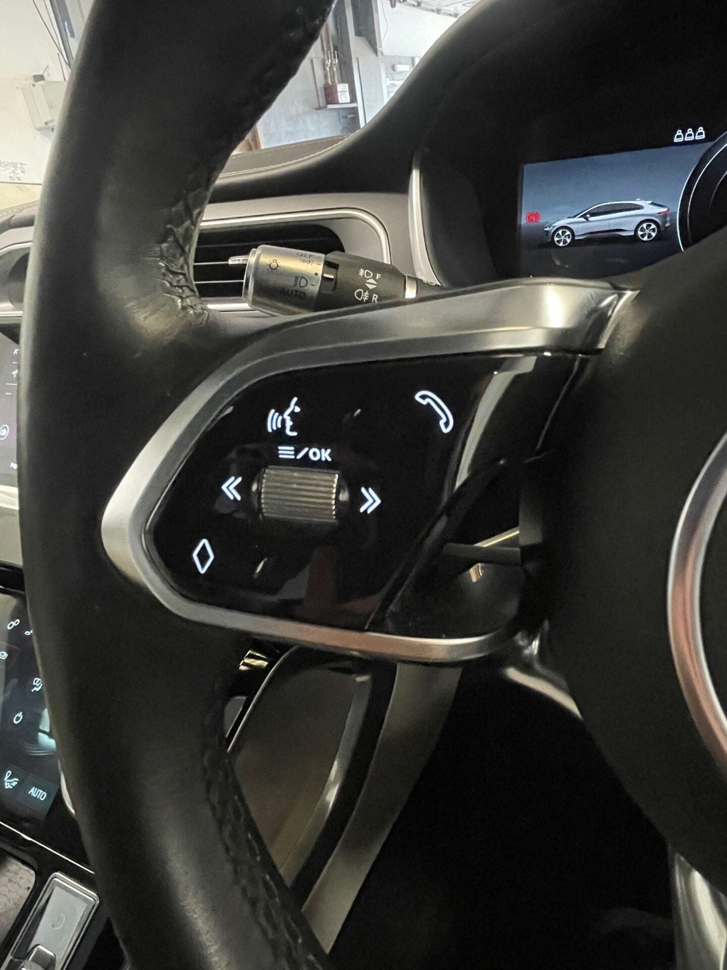 Used Jaguar I-Pace 2019 for sale - 78095666: Photo 13