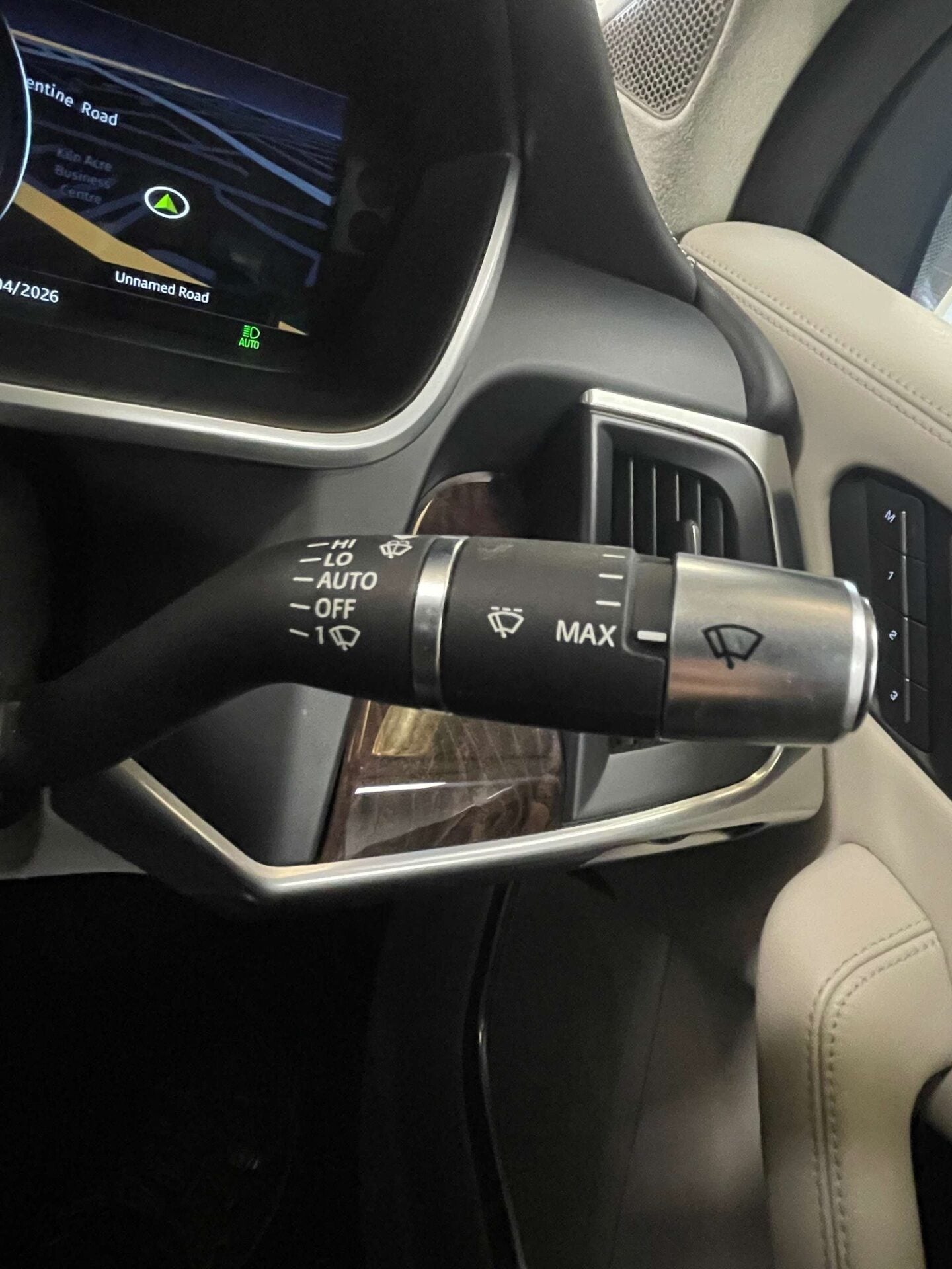 Used Jaguar I-Pace 2019 for sale - 78095666: Photo 15