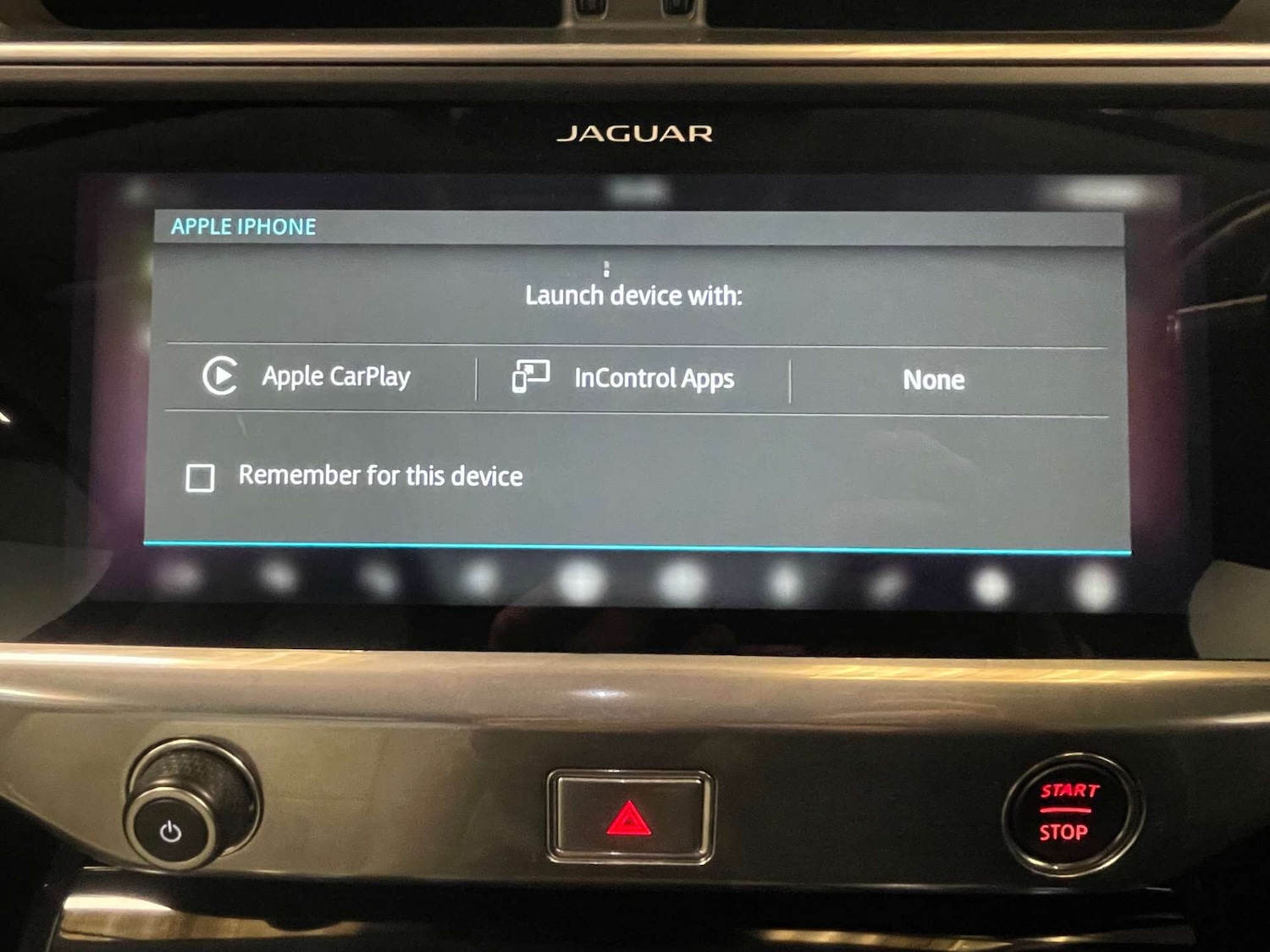 Used Jaguar I-Pace 2019 for sale - 78095666: Photo 16