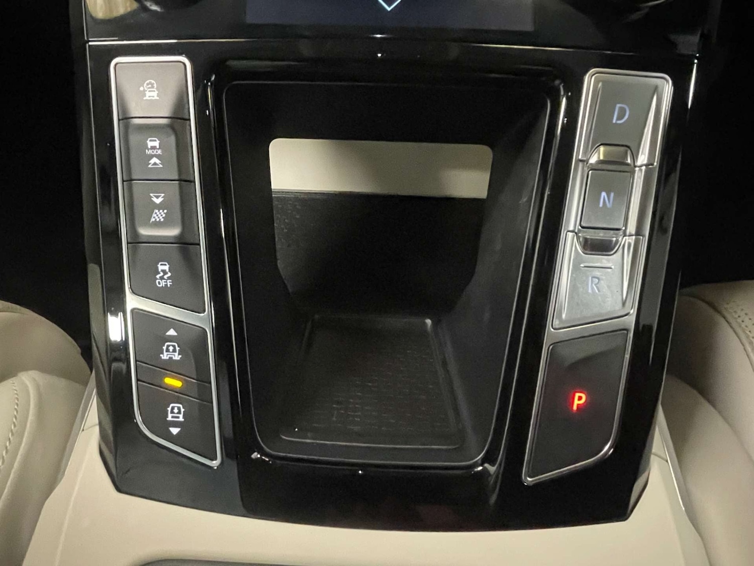 Used Jaguar I-Pace 2019 for sale - 78095666: Photo 22