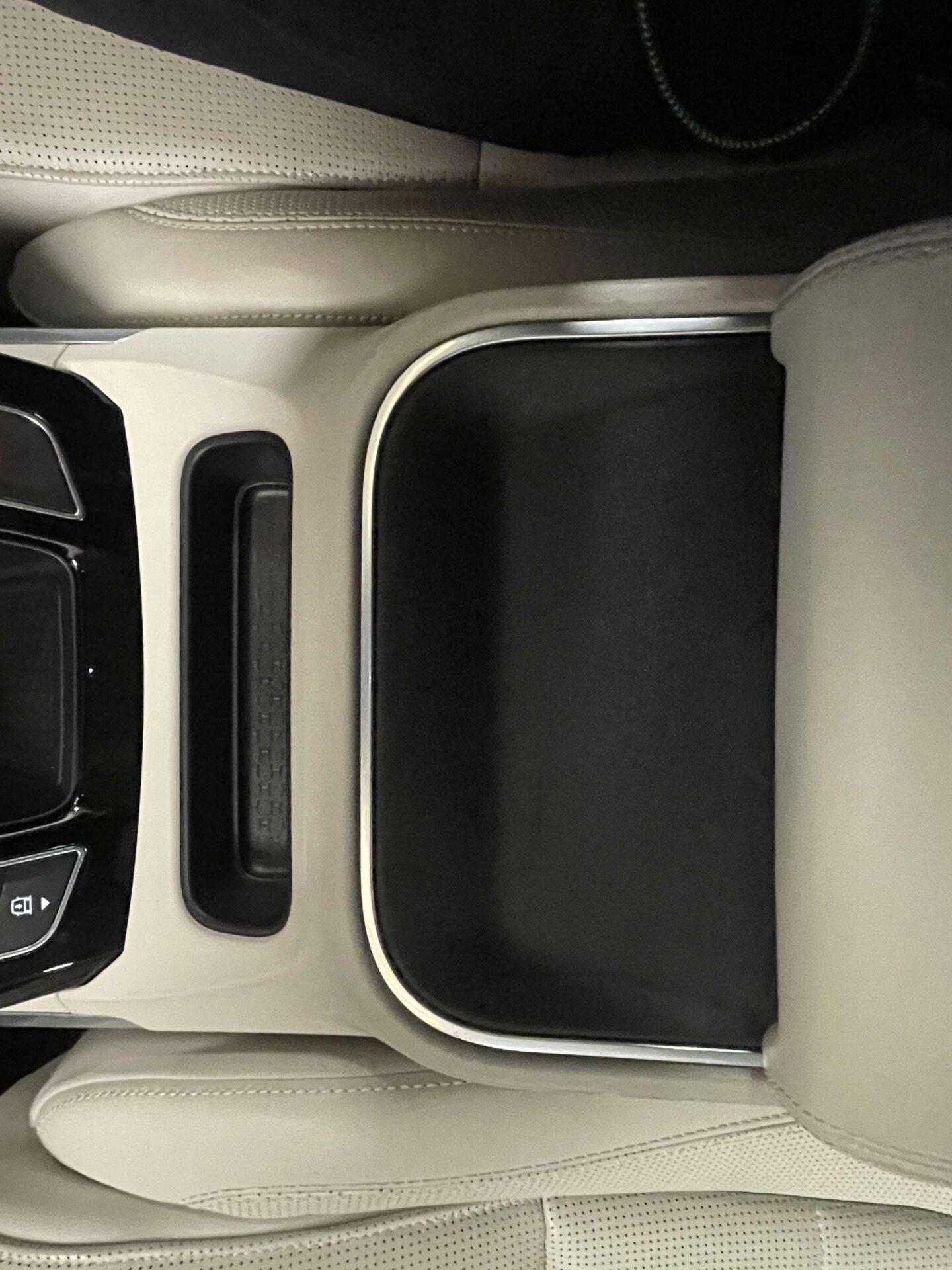 Used Jaguar I-Pace 2019 for sale - 78095666: Photo 23