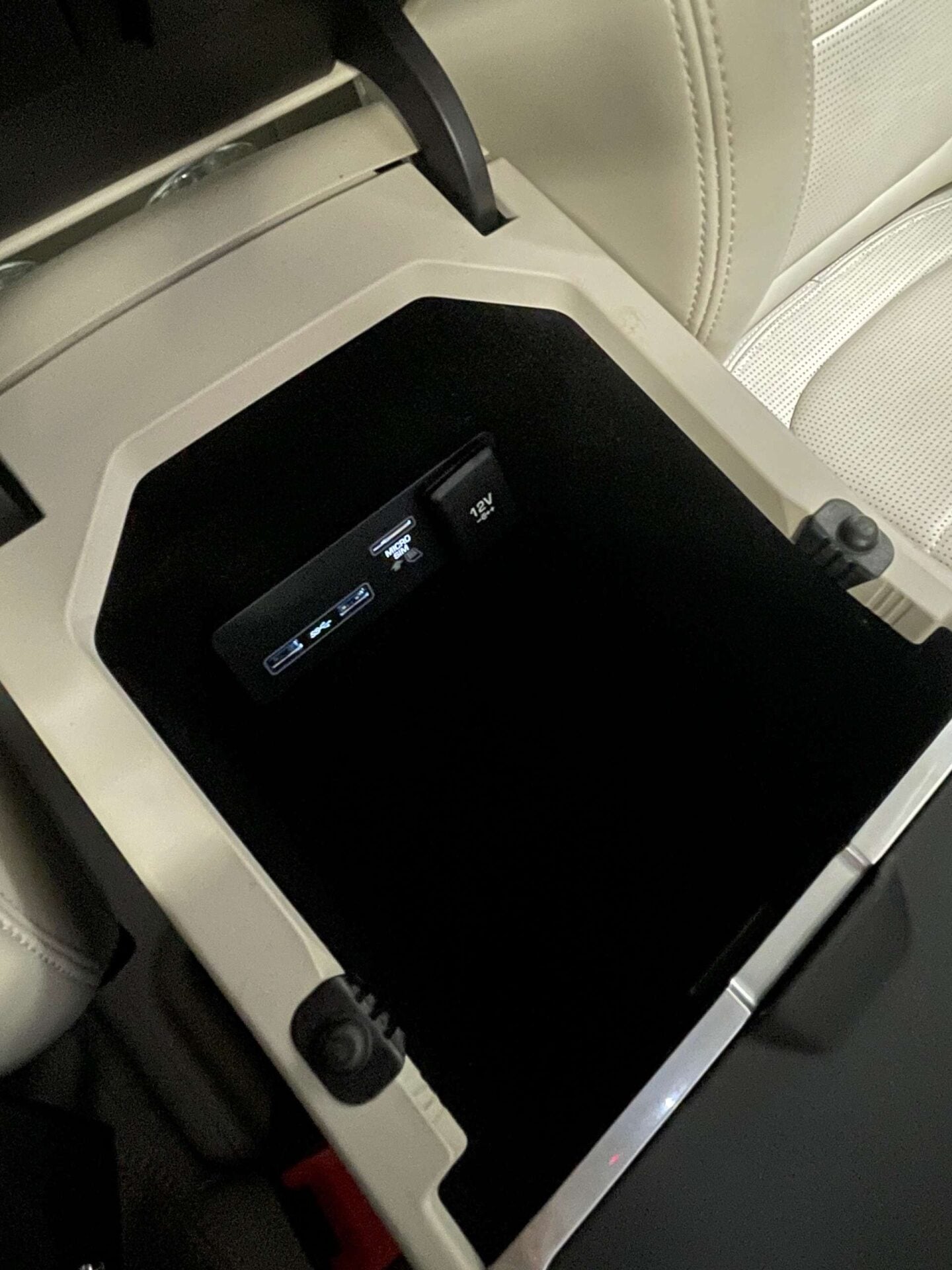 Used Jaguar I-Pace 2019 for sale - 78095666: Photo 24