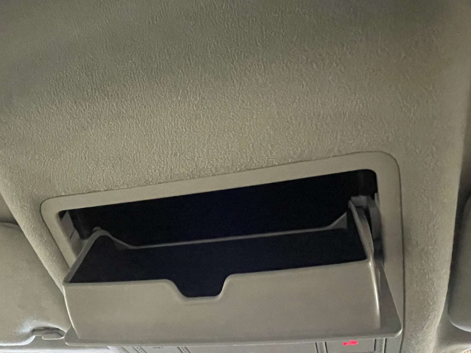 Used Jaguar I-Pace 2019 for sale - 78095666: Photo 25