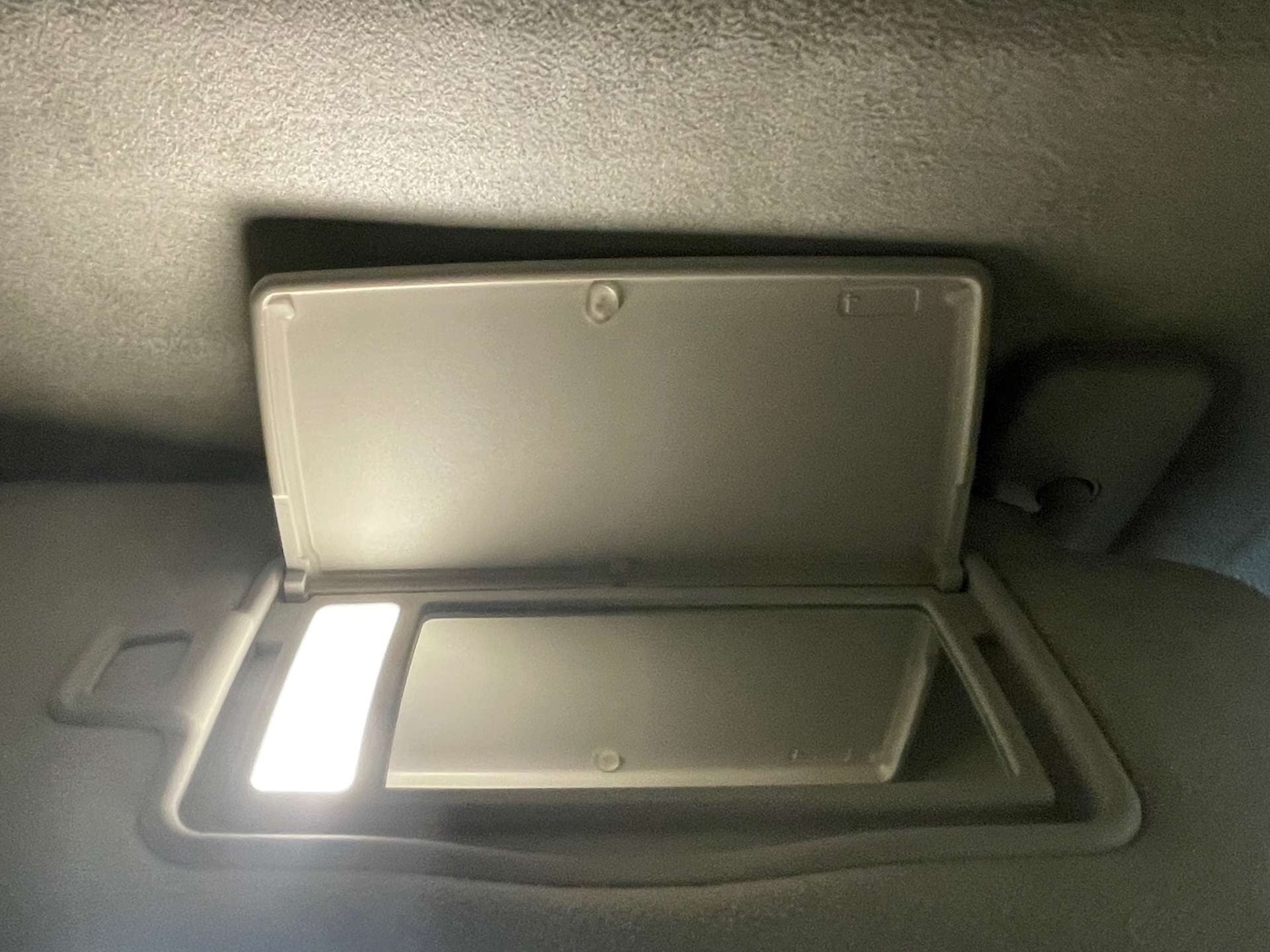 Used Jaguar I-Pace 2019 for sale - 78095666: Photo 26