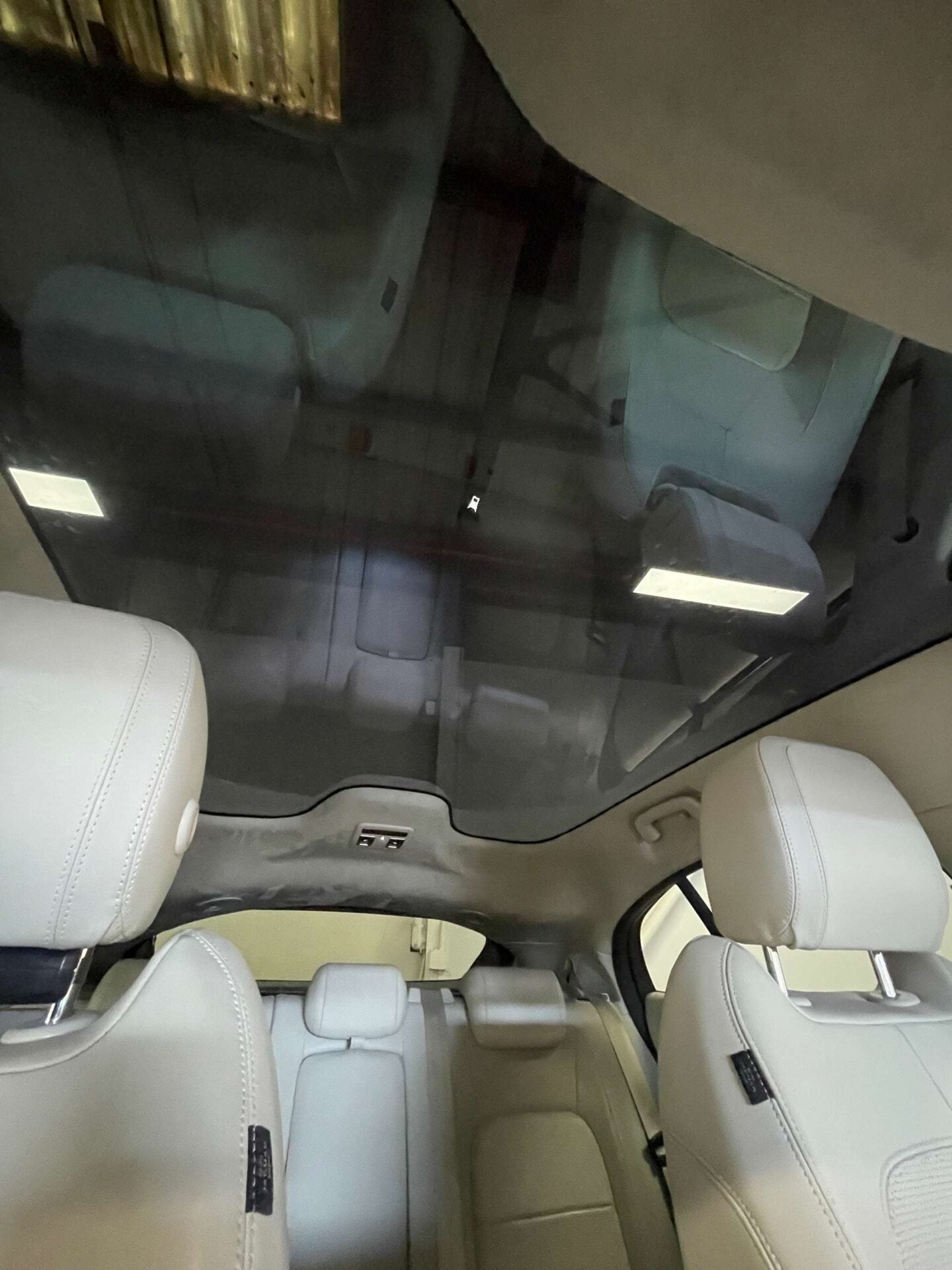 Used Jaguar I-Pace 2019 for sale - 78095666: Photo 27