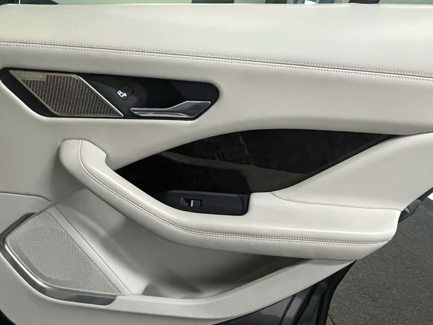 Used Jaguar I-Pace 2019 for sale - 78095666: Photo 28