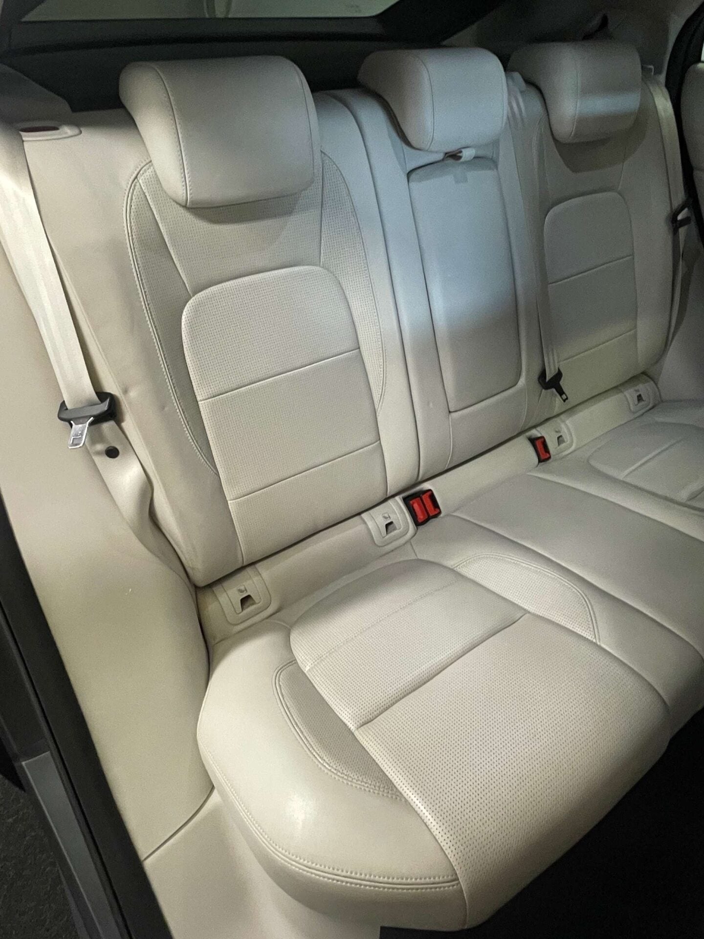 Used Jaguar I-Pace 2019 for sale - 78095666: Photo 29