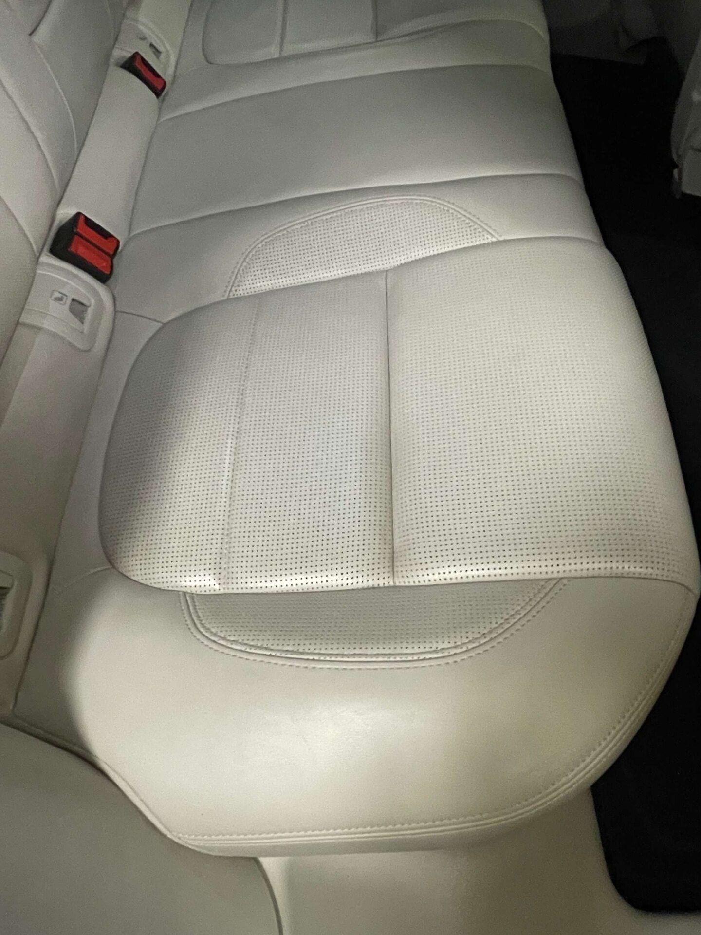 Used Jaguar I-Pace 2019 for sale - 78095666: Photo 30