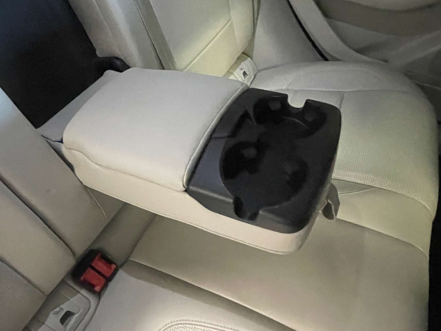 Used Jaguar I-Pace 2019 for sale - 78095666: Photo 31