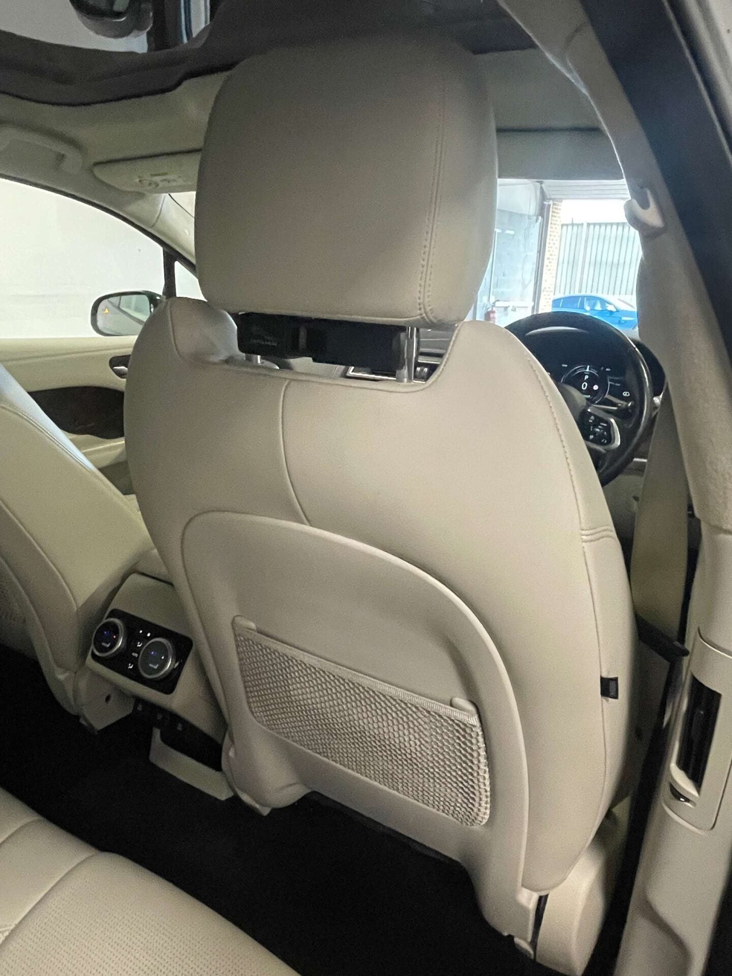 Used Jaguar I-Pace 2019 for sale - 78095666: Photo 32