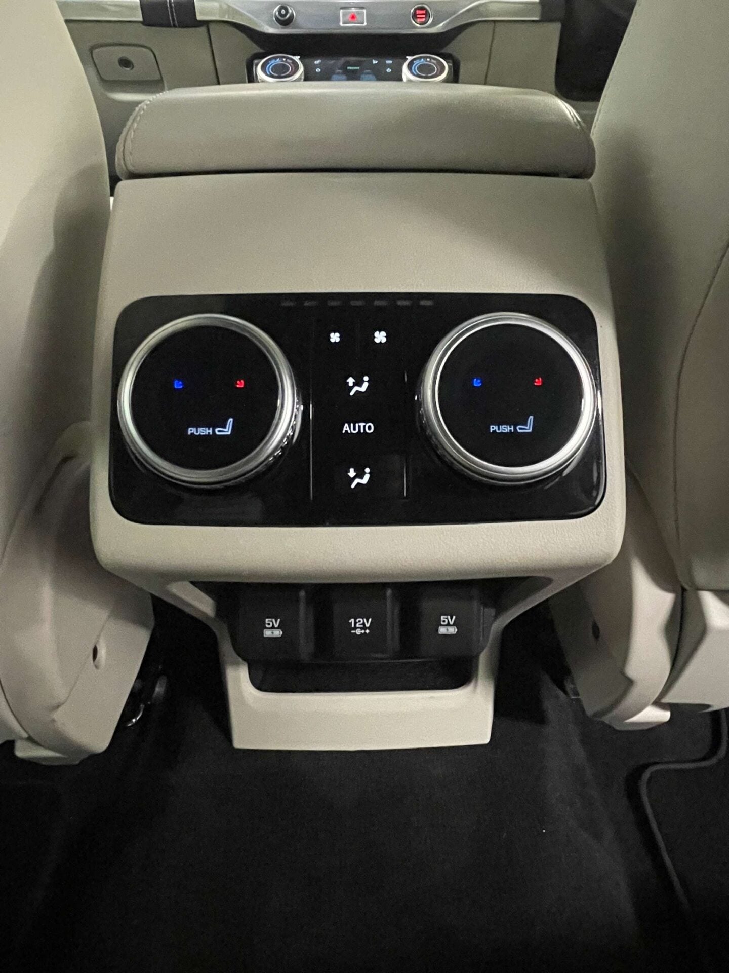 Used Jaguar I-Pace 2019 for sale - 78095666: Photo 33