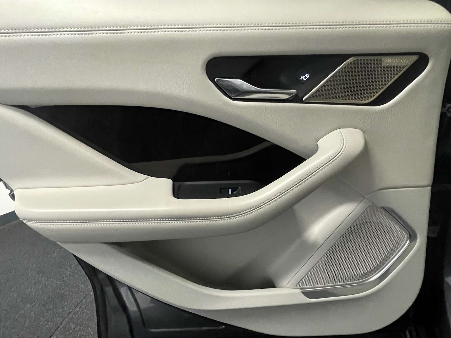 Used Jaguar I-Pace 2019 for sale - 78095666: Photo 35