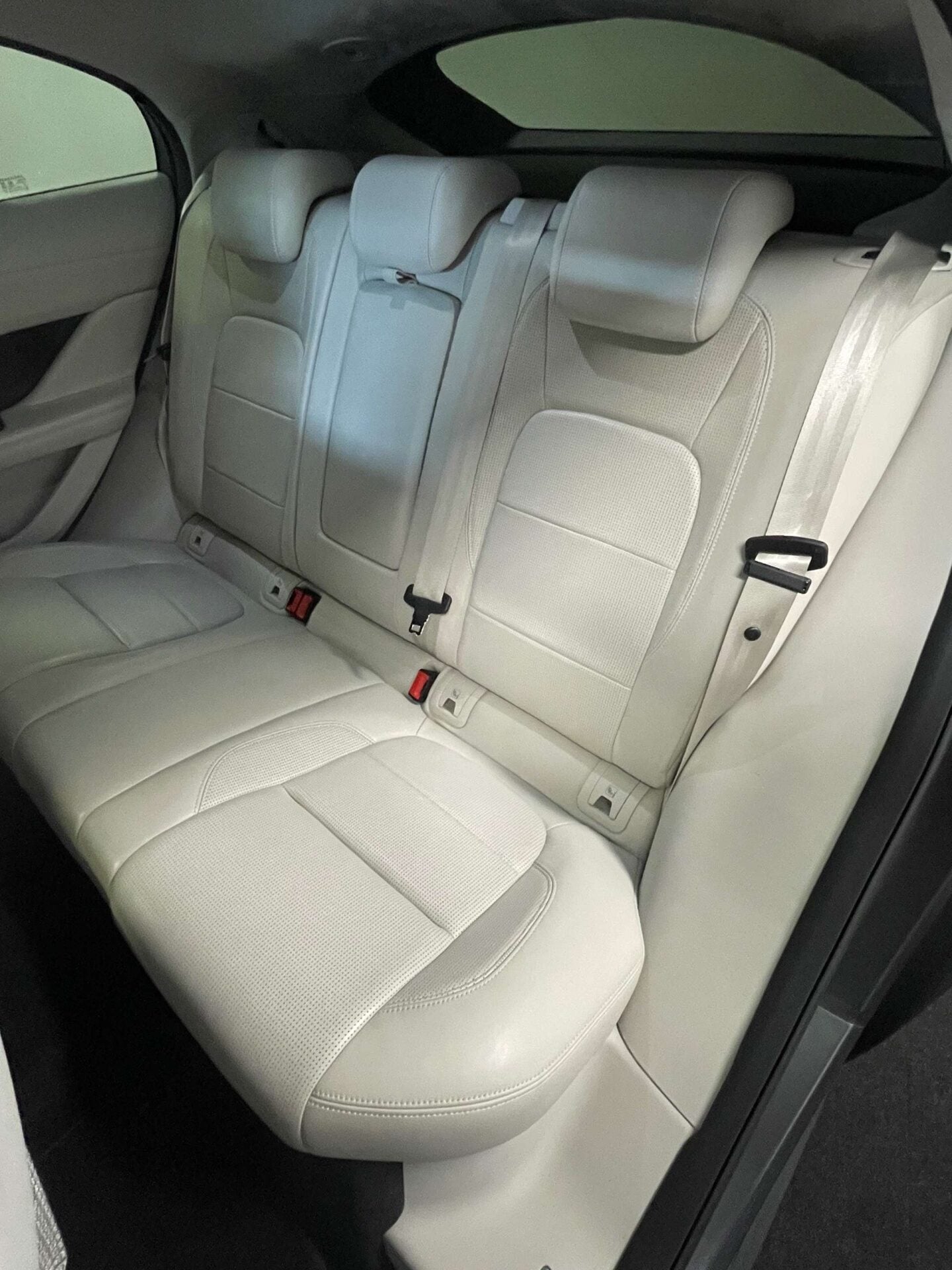 Used Jaguar I-Pace 2019 for sale - 78095666: Photo 36