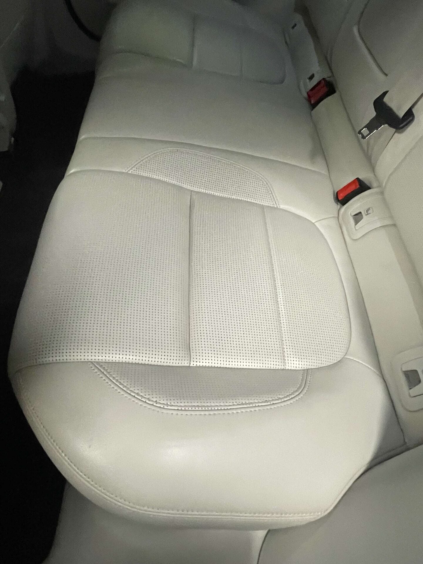 Used Jaguar I-Pace 2019 for sale - 78095666: Photo 37