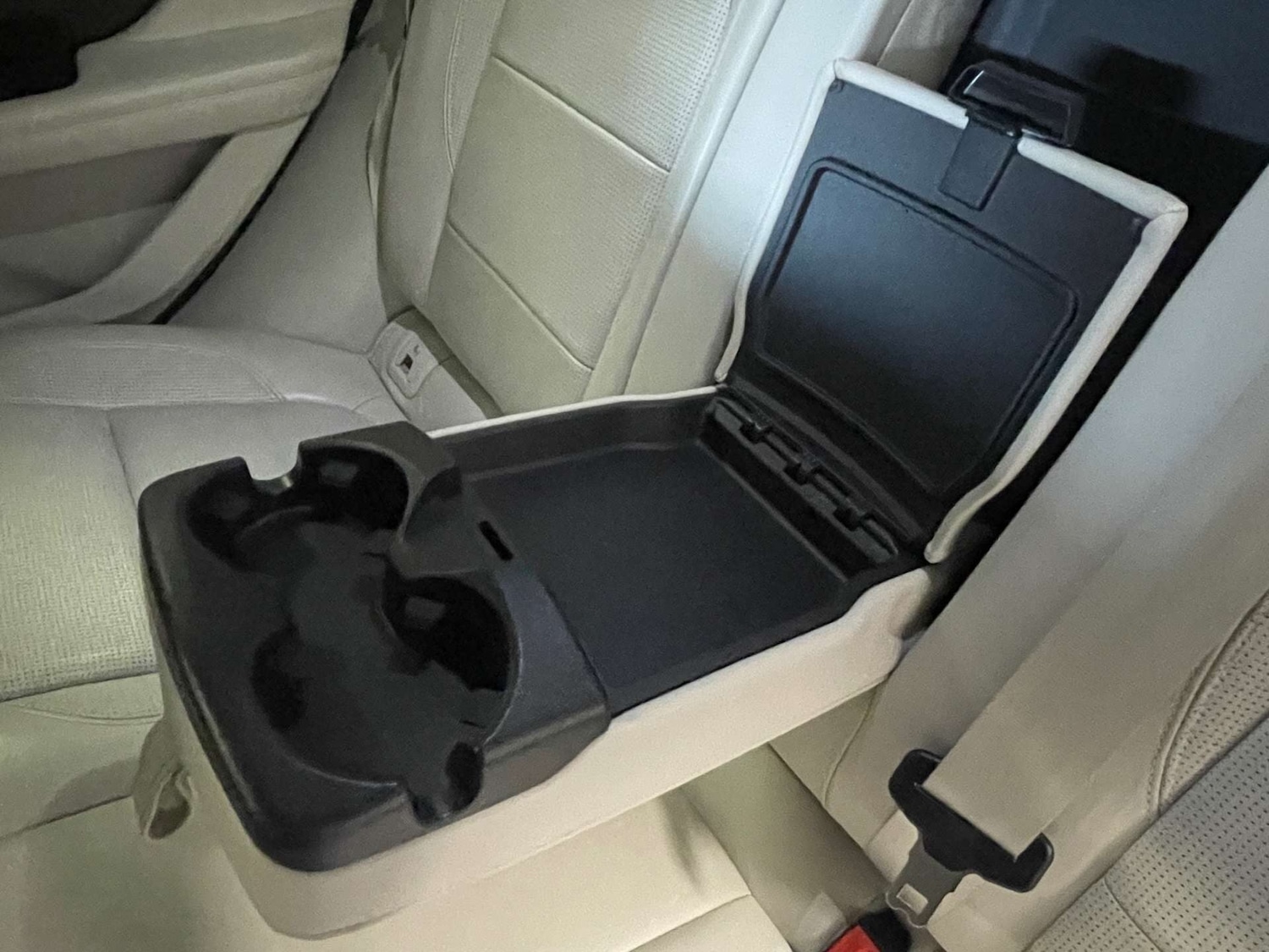 Used Jaguar I-Pace 2019 for sale - 78095666: Photo 38