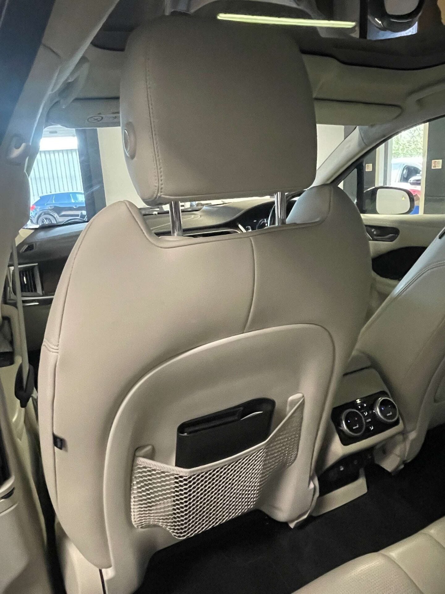 Used Jaguar I-Pace 2019 for sale - 78095666: Photo 39