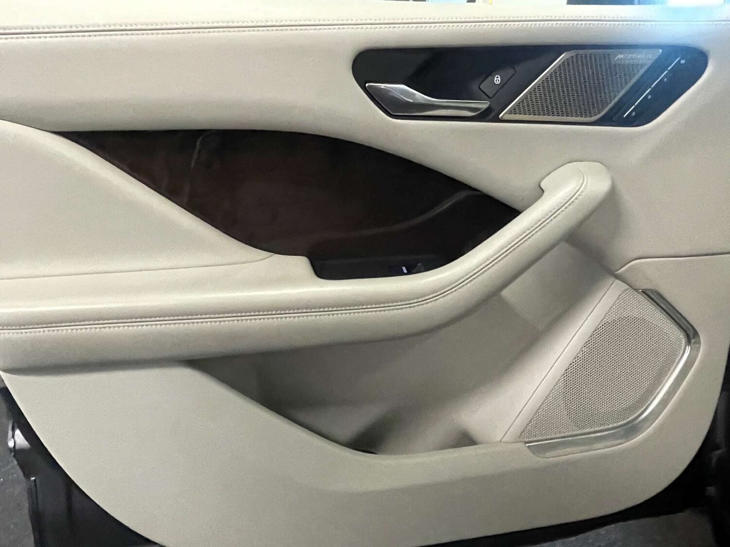 Used Jaguar I-Pace 2019 for sale - 78095666: Photo 40