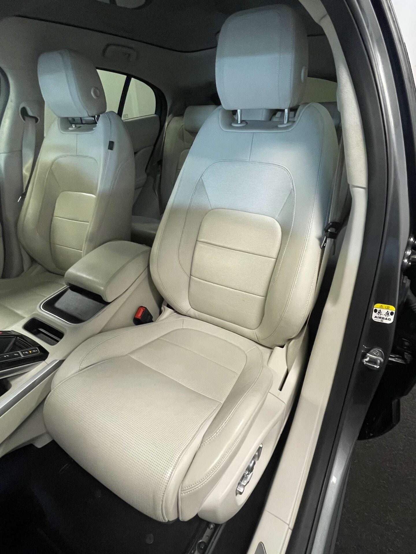 Used Jaguar I-Pace 2019 for sale - 78095666: Photo 41