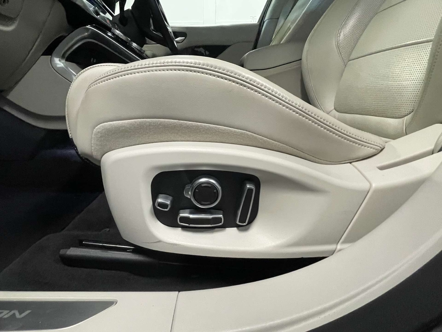 Used Jaguar I-Pace 2019 for sale - 78095666: Photo 42