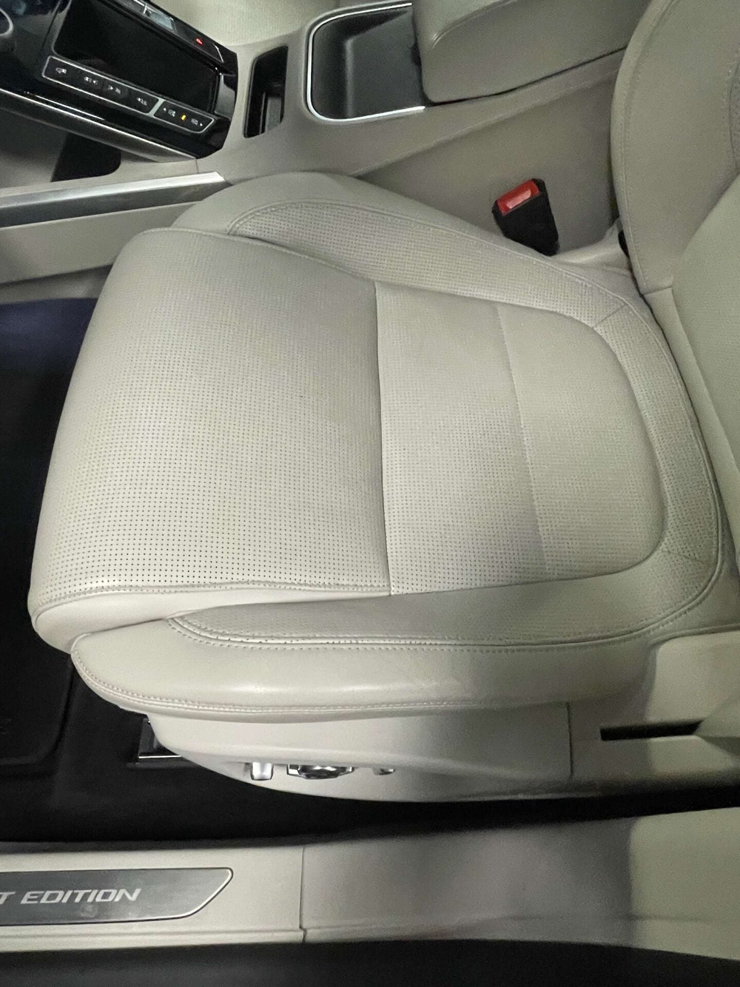 Used Jaguar I-Pace 2019 for sale - 78095666: Photo 43