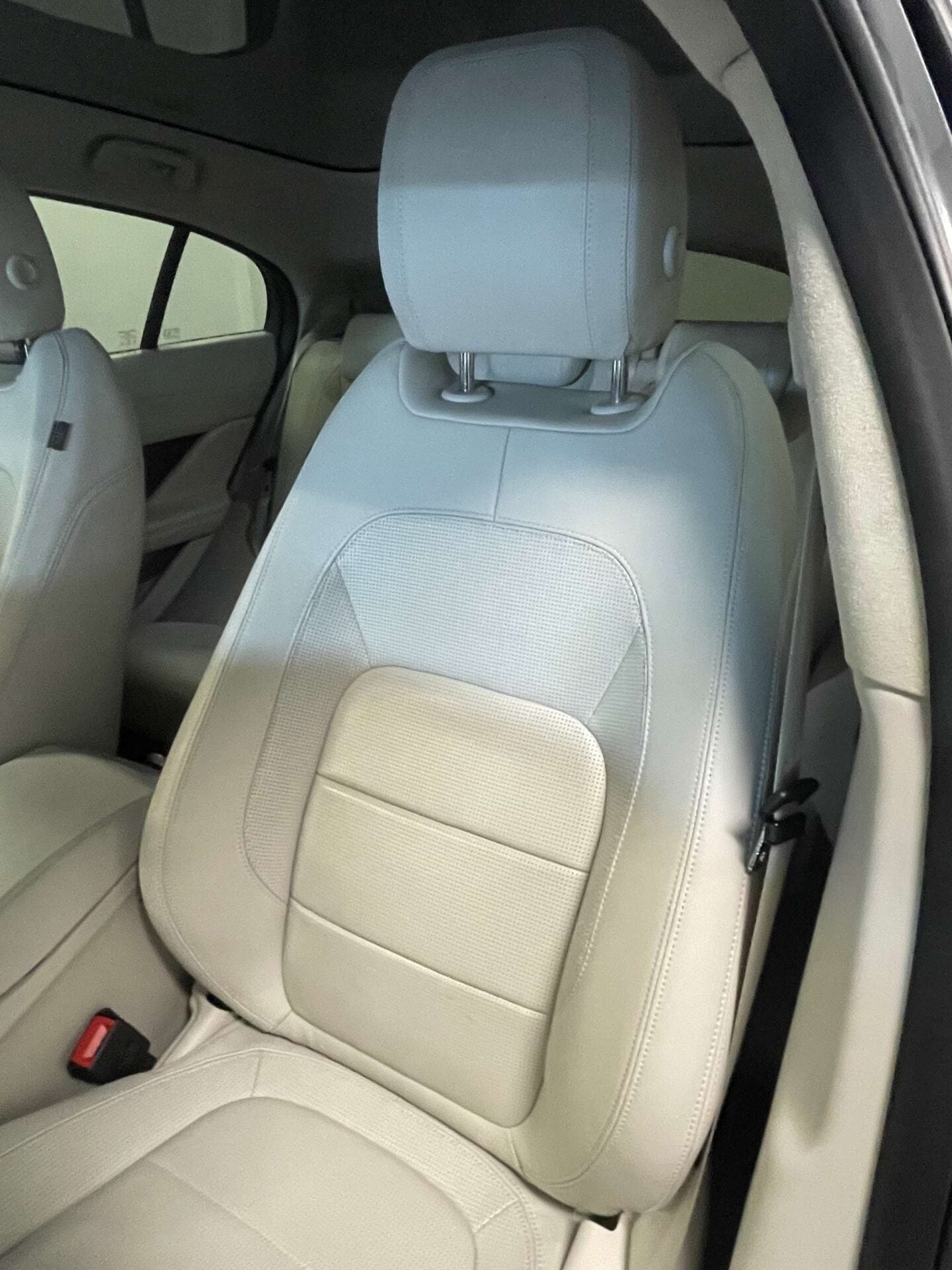 Used Jaguar I-Pace 2019 for sale - 78095666: Photo 44