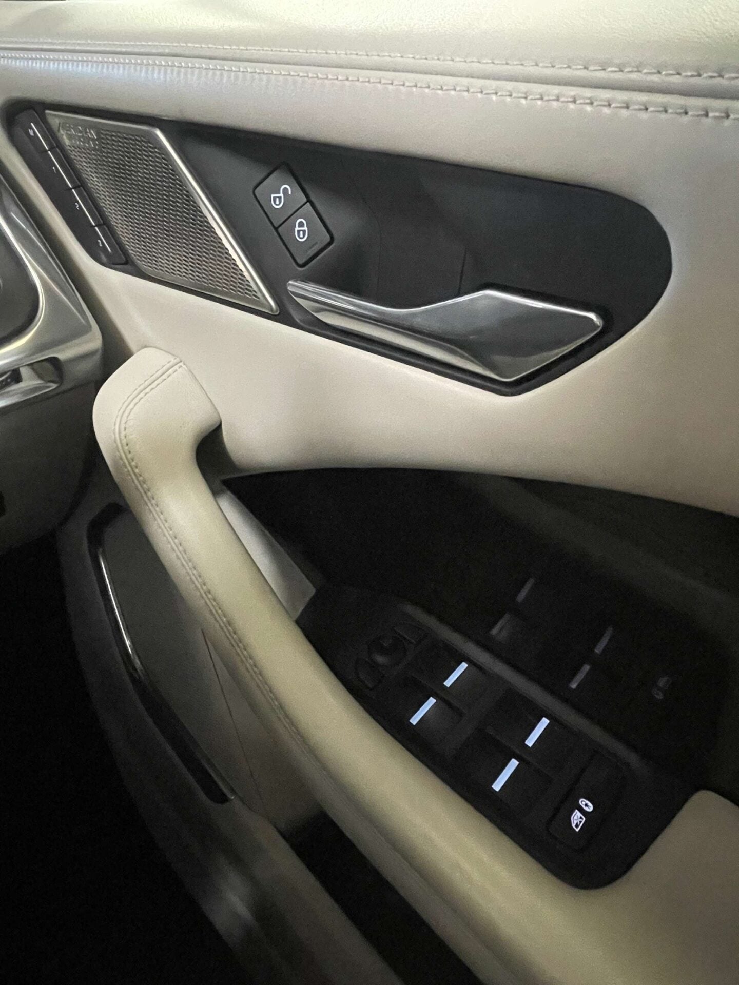 Used Jaguar I-Pace 2019 for sale - 78095666: Photo 7