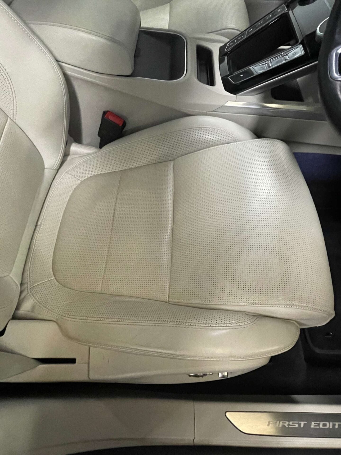 Used Jaguar I-Pace 2019 for sale - 78095666: Photo 9