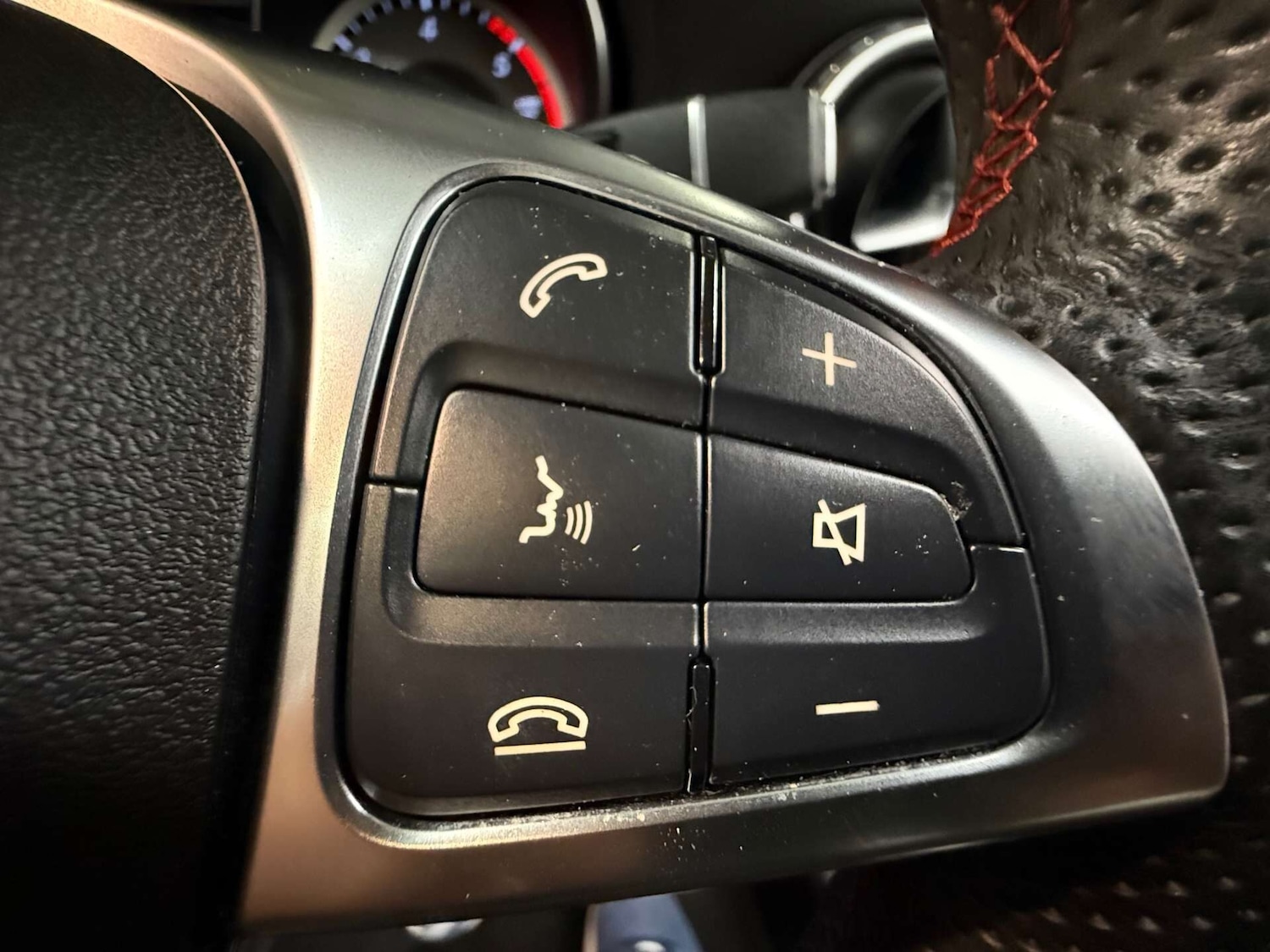 Used Mercedes-Benz GLA 2017 for sale - 76126593: Photo 59