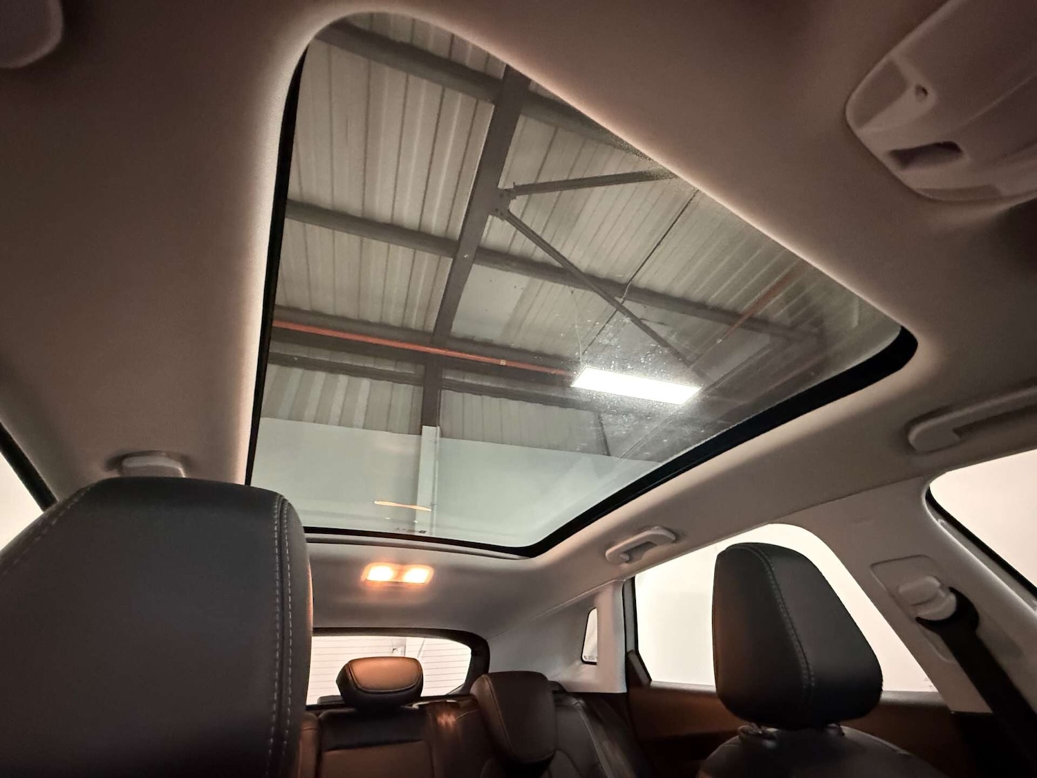 Used Vauxhall Grandland X 2020 for sale - 75955864: Photo 11