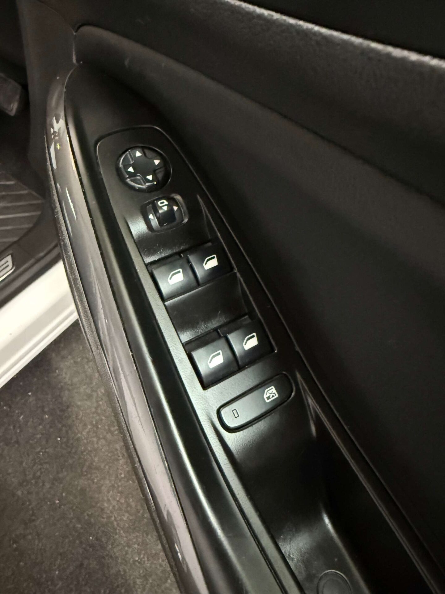 Used Vauxhall Grandland X 2020 for sale - 75955864: Photo 13