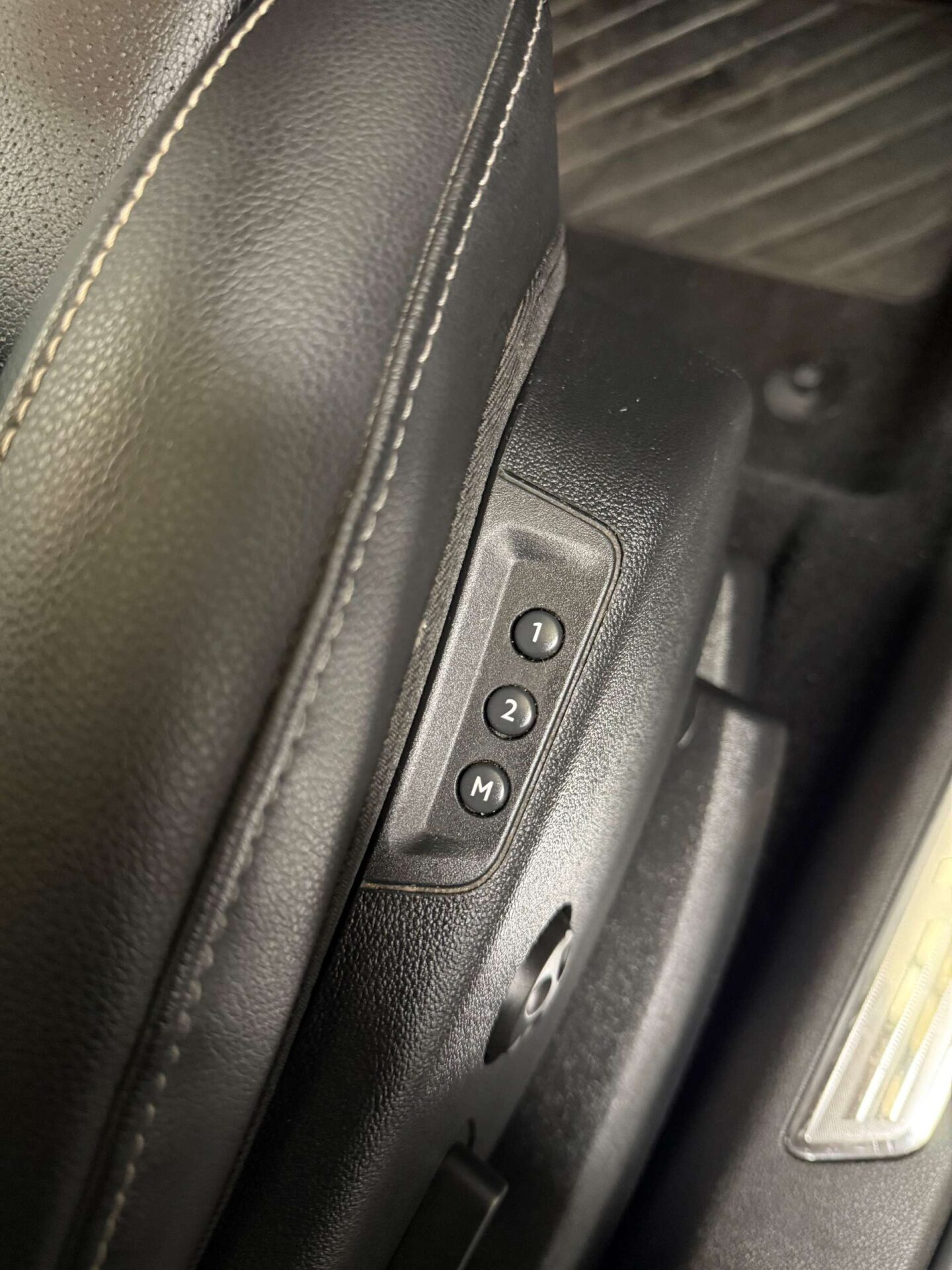 Used Vauxhall Grandland X 2020 for sale - 75955864: Photo 16