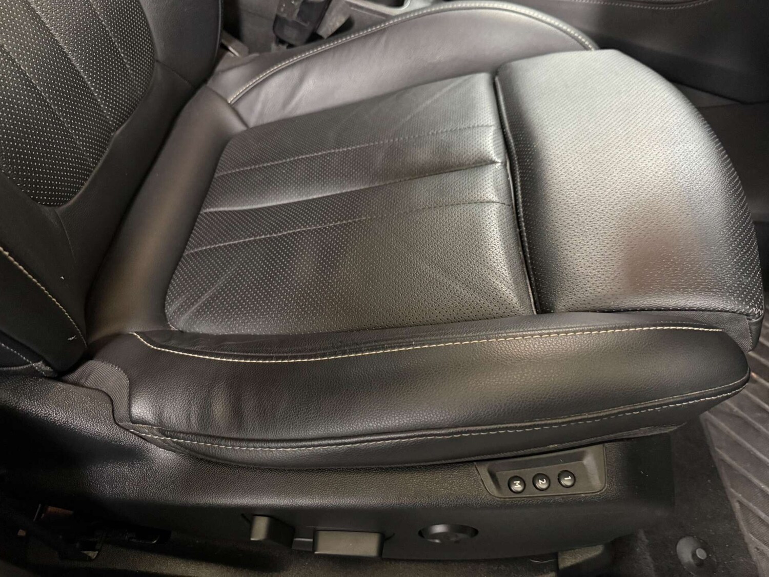 Used Vauxhall Grandland X 2020 for sale - 75955864: Photo 17