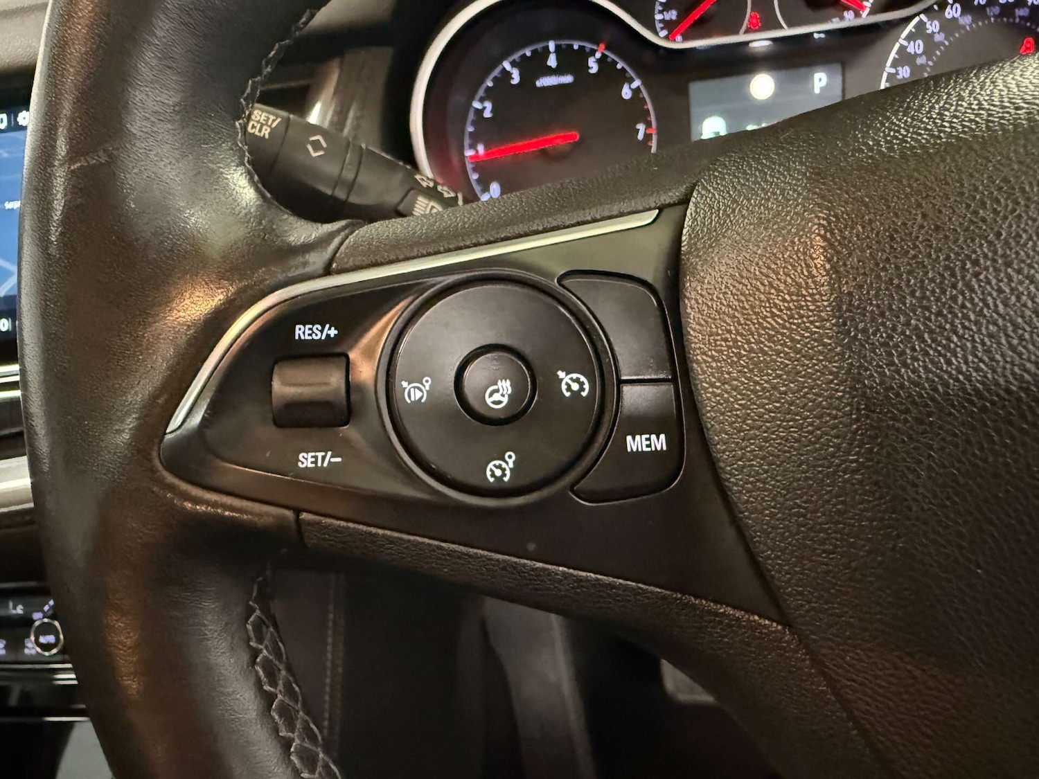 Used Vauxhall Grandland X 2020 for sale - 75955864: Photo 20