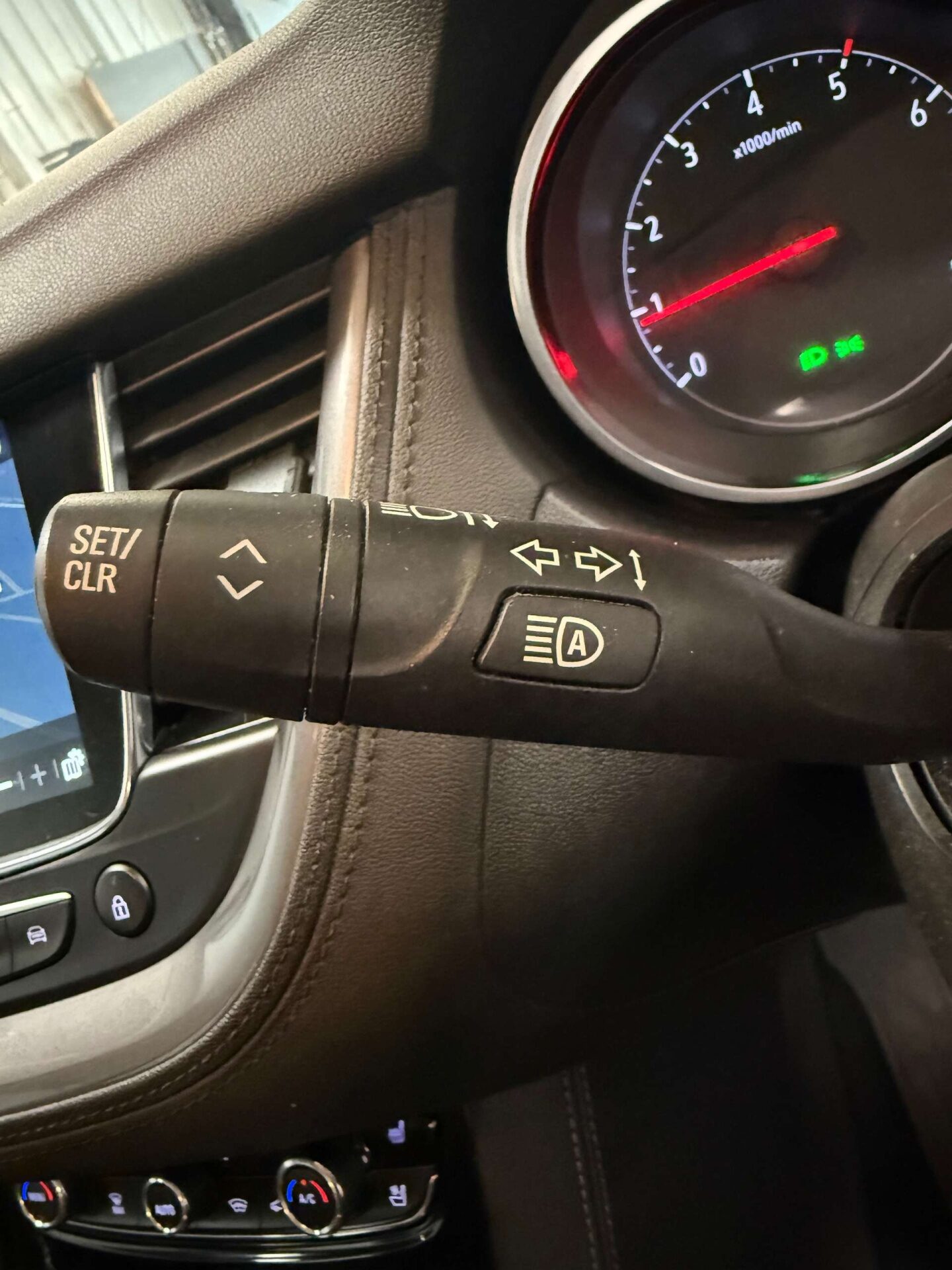 Used Vauxhall Grandland X 2020 for sale - 75955864: Photo 22