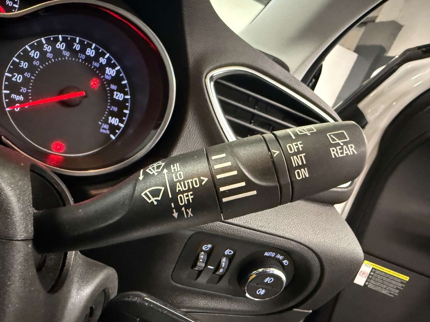 Used Vauxhall Grandland X 2020 for sale - 75955864: Photo 23