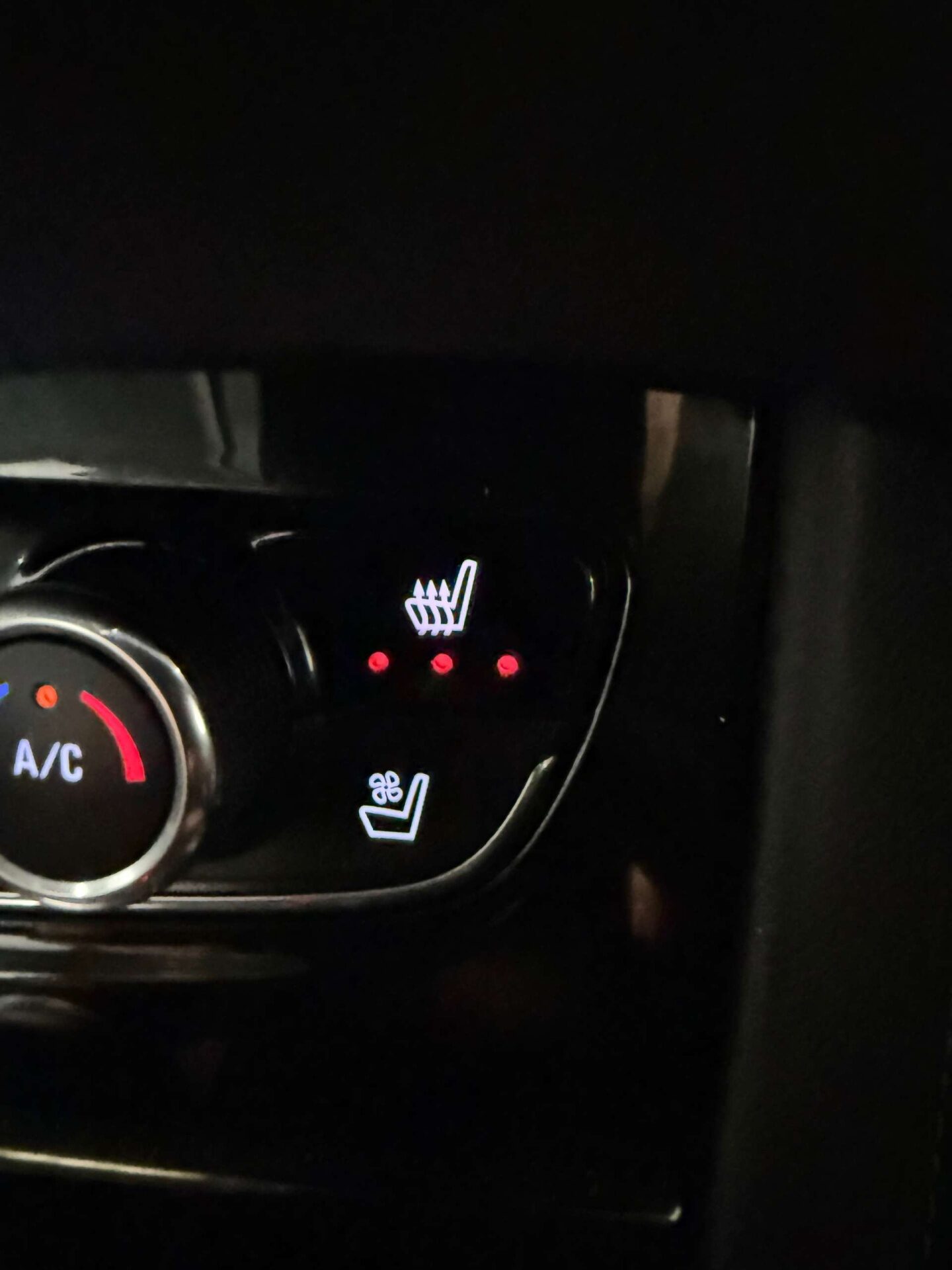 Used Vauxhall Grandland X 2020 for sale - 75955864: Photo 29