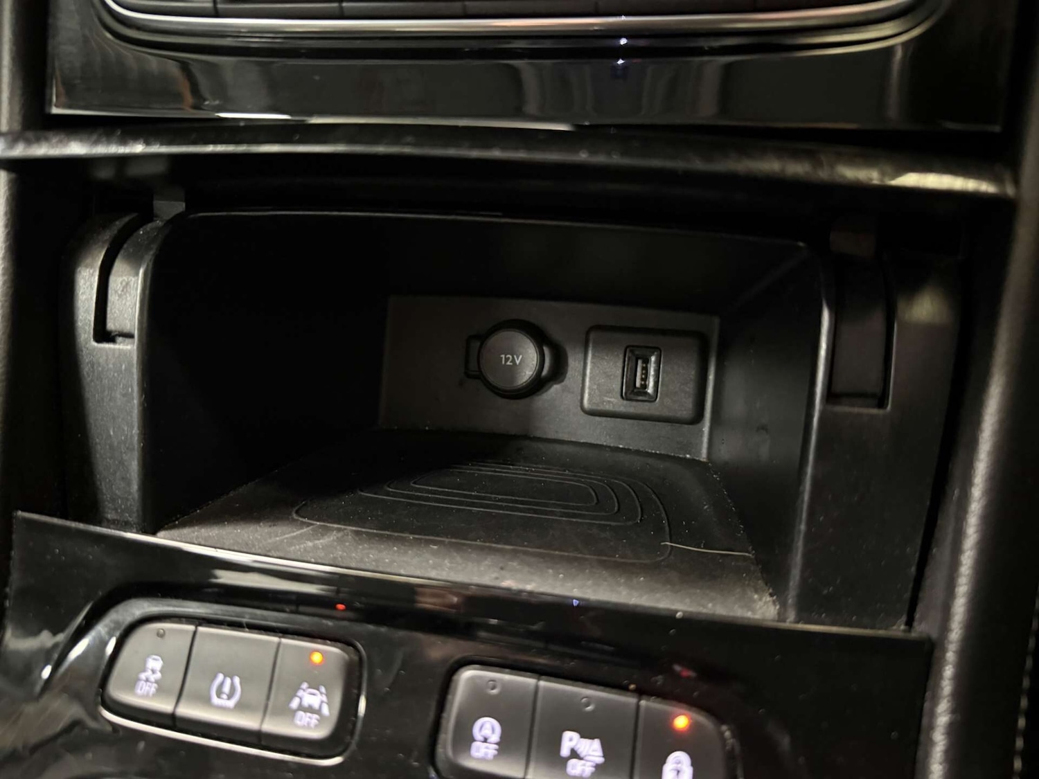 Used Vauxhall Grandland X 2020 for sale - 75955864: Photo 30