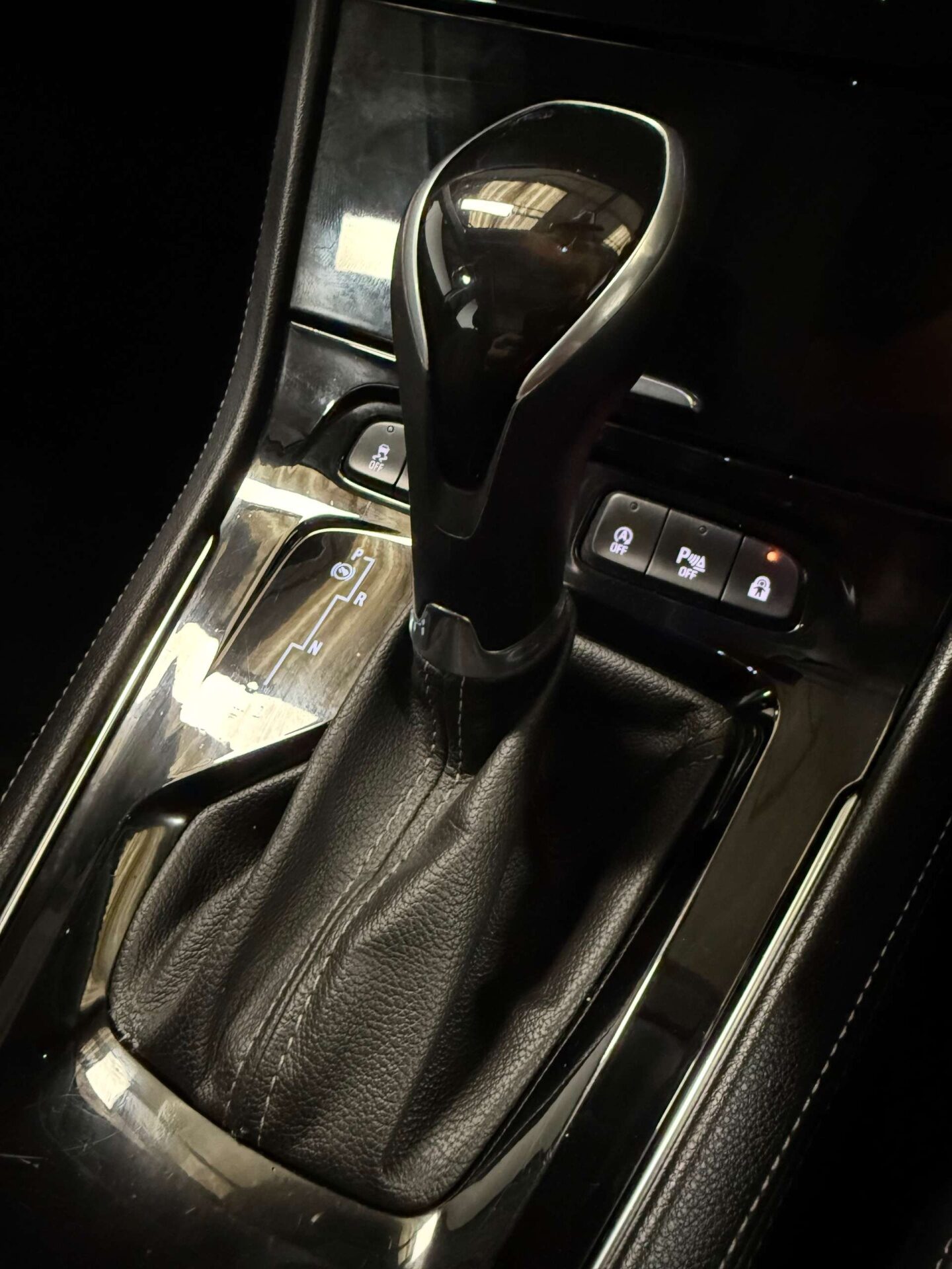 Used Vauxhall Grandland X 2020 for sale - 75955864: Photo 31