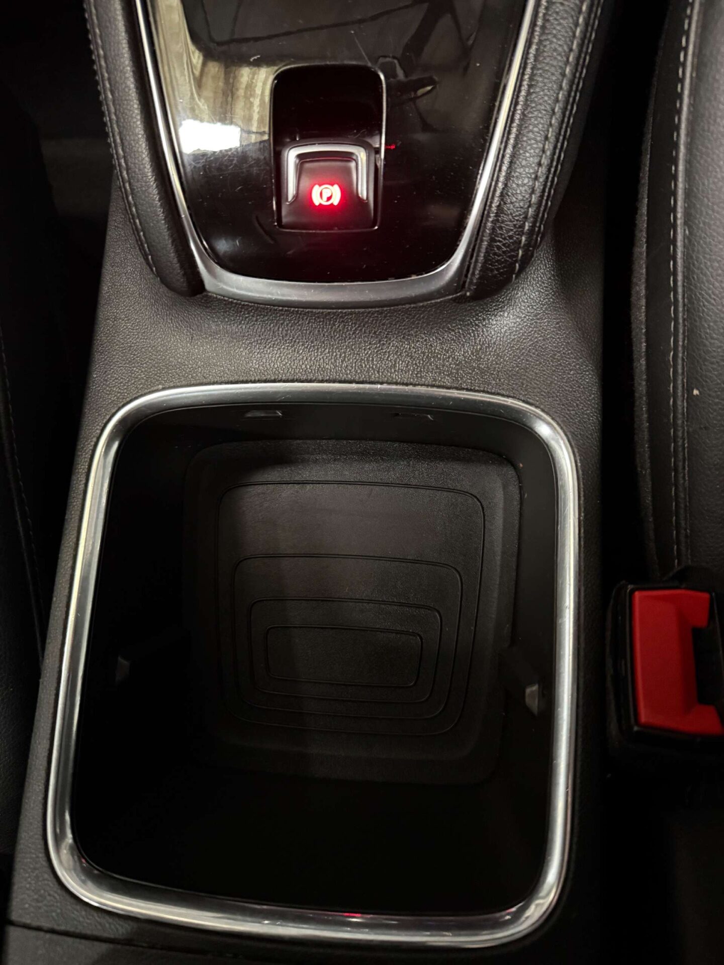 Used Vauxhall Grandland X 2020 for sale - 75955864: Photo 32