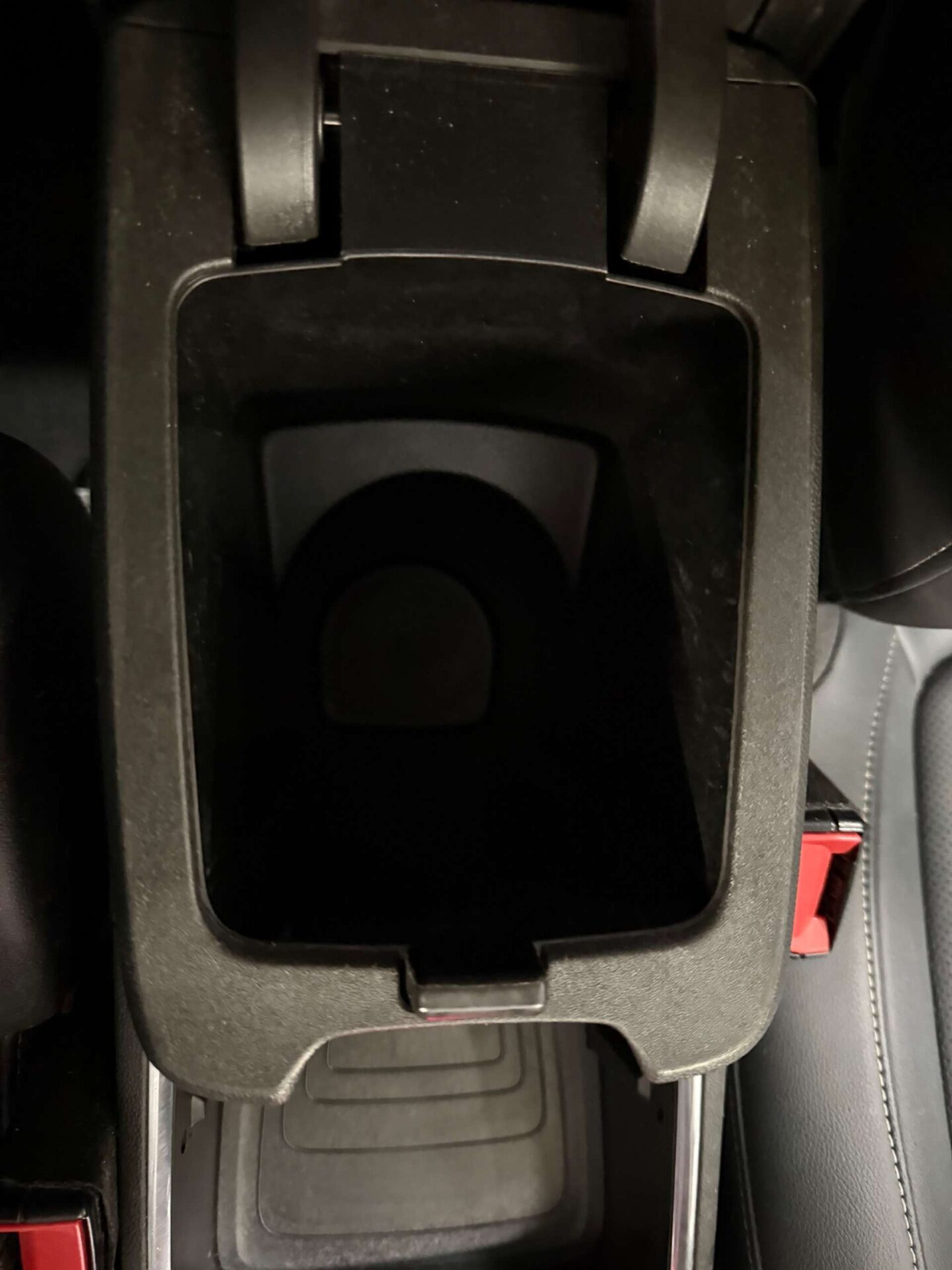 Used Vauxhall Grandland X 2020 for sale - 75955864: Photo 33